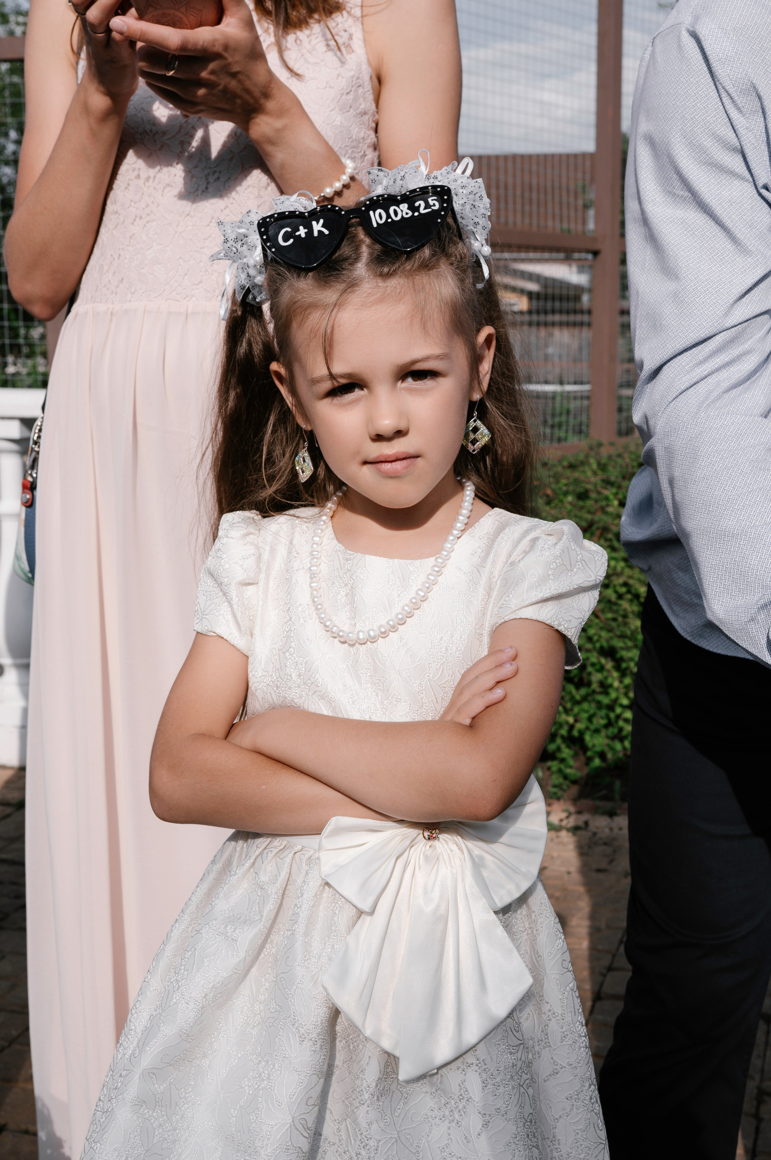 Банкеты. Фотограф Тверь