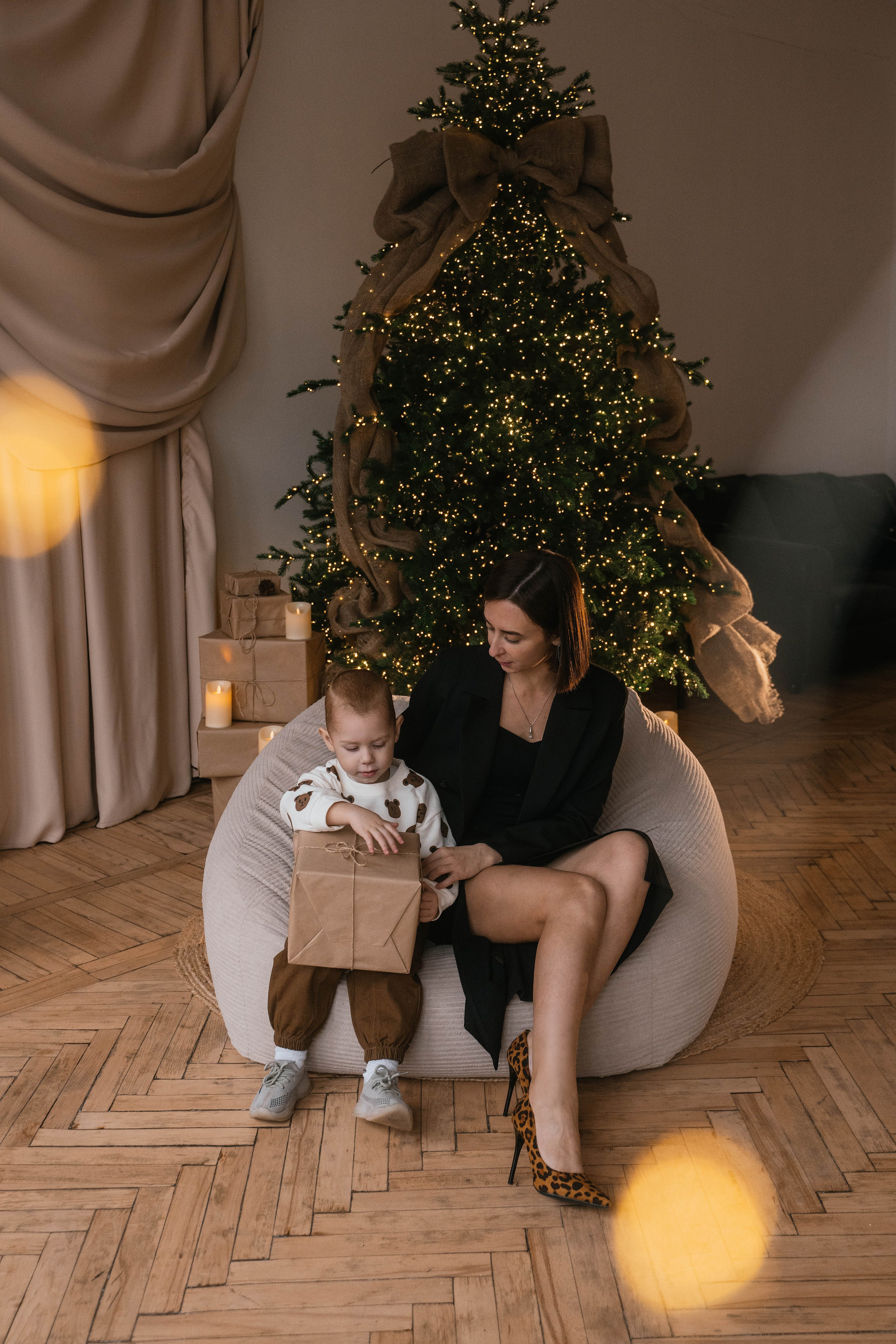 Олеся и Платон. Свадебный, семейный фотограф в Рязани Лена Брант