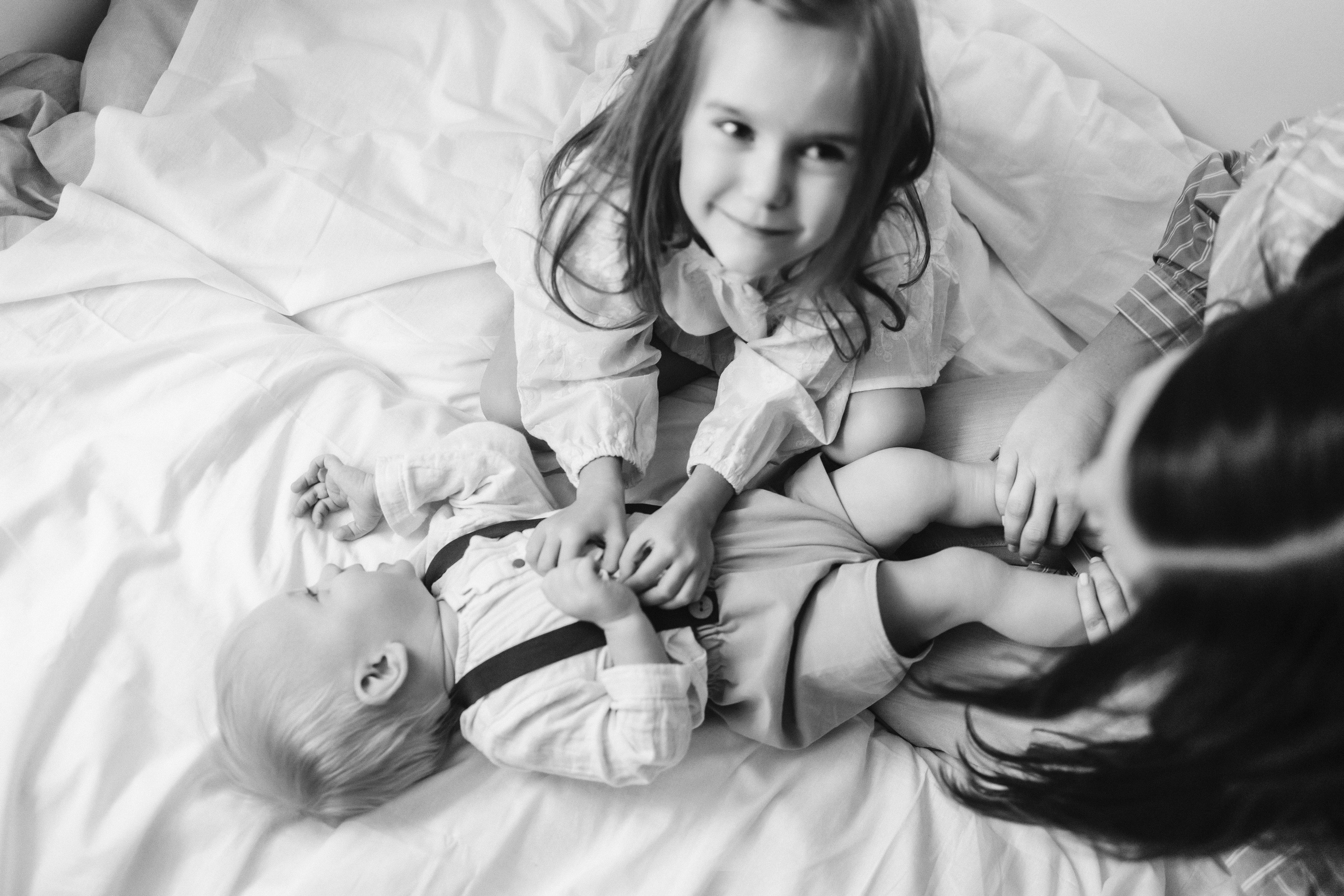 Лайф. Главная