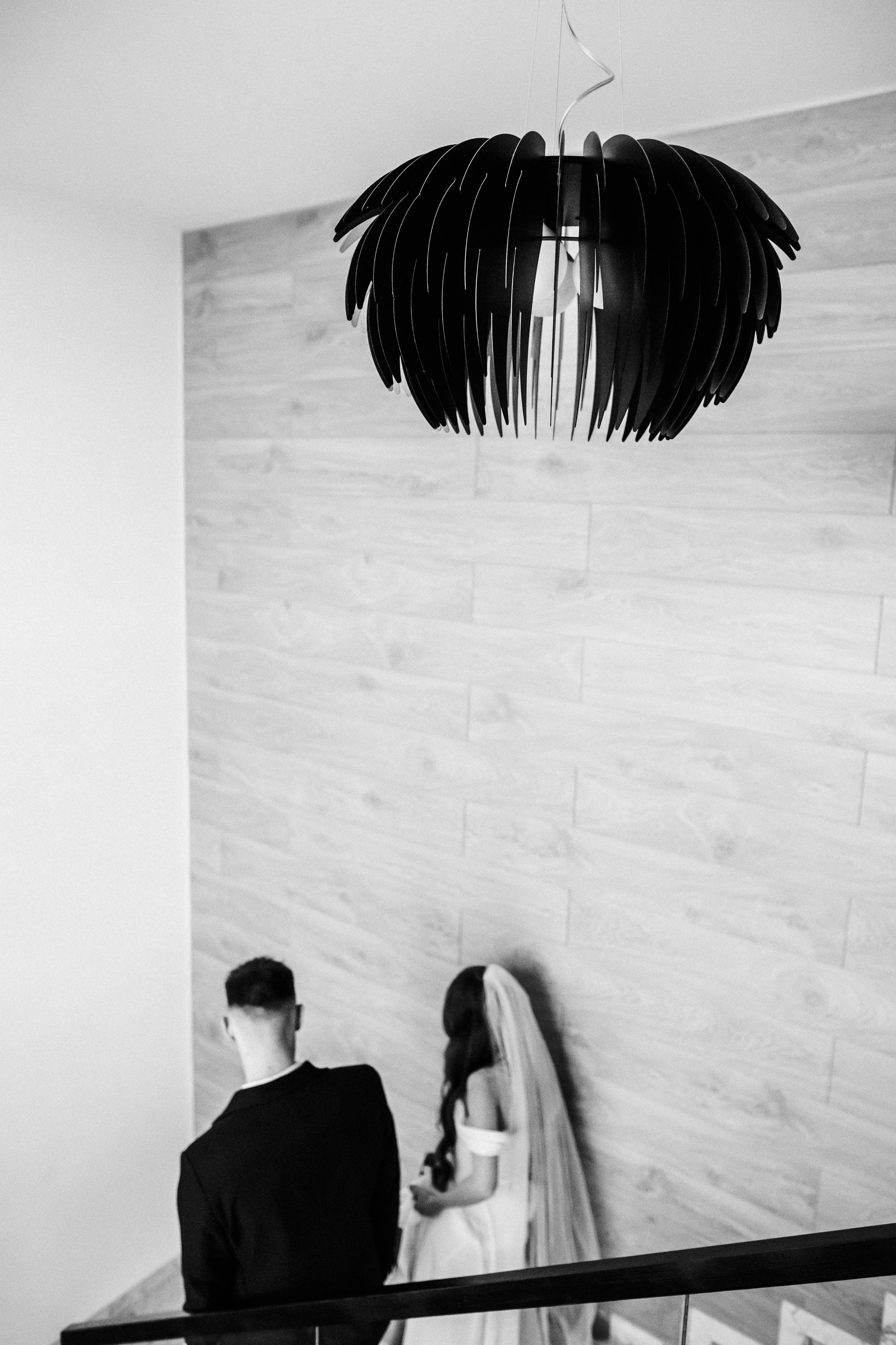 Наедине. Анжелика и Иван. Портретный и семейный фотограф Наталия Гаврилина, Саратов — Москва