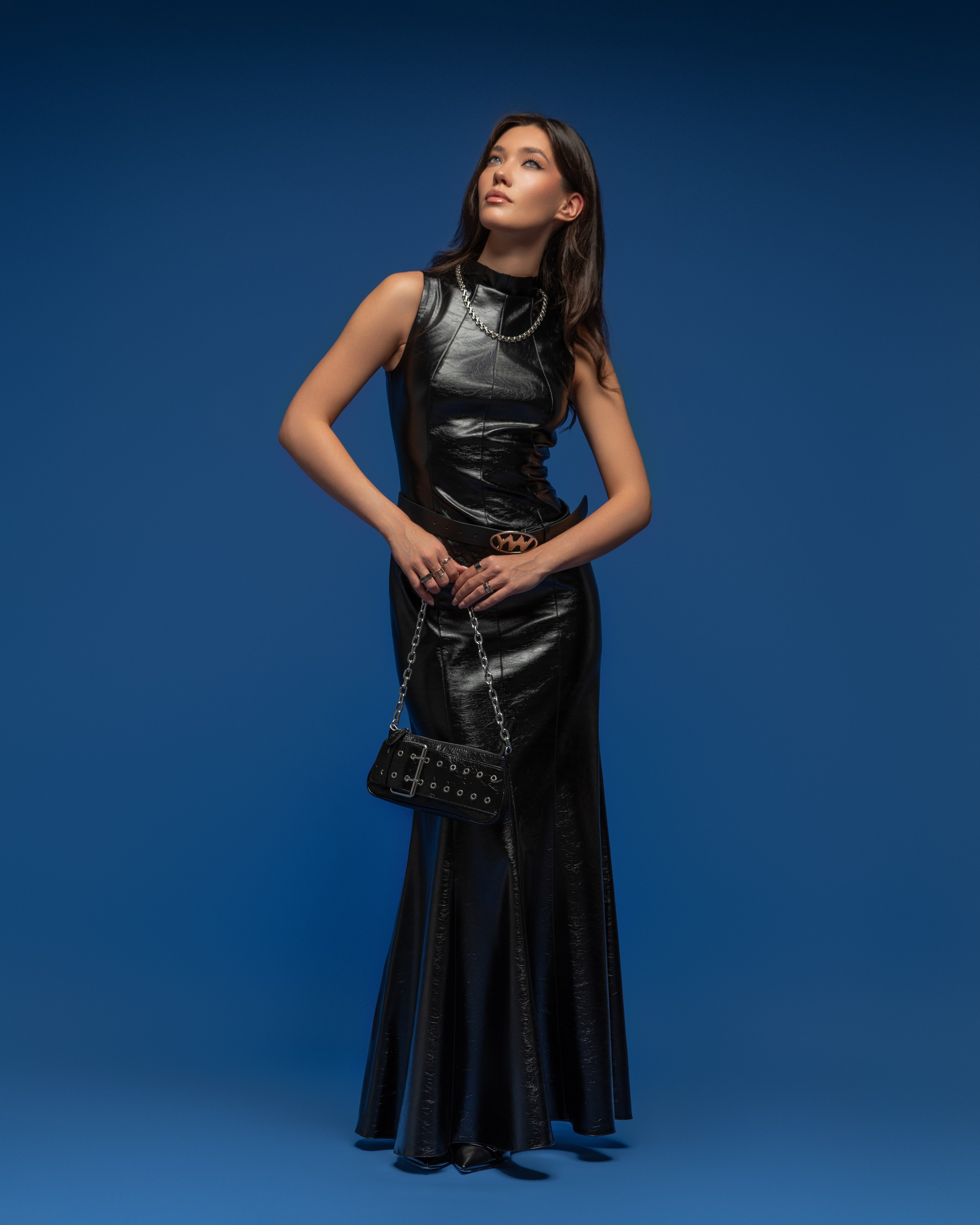 YOUWANNA. KUPTSOVA FOTO