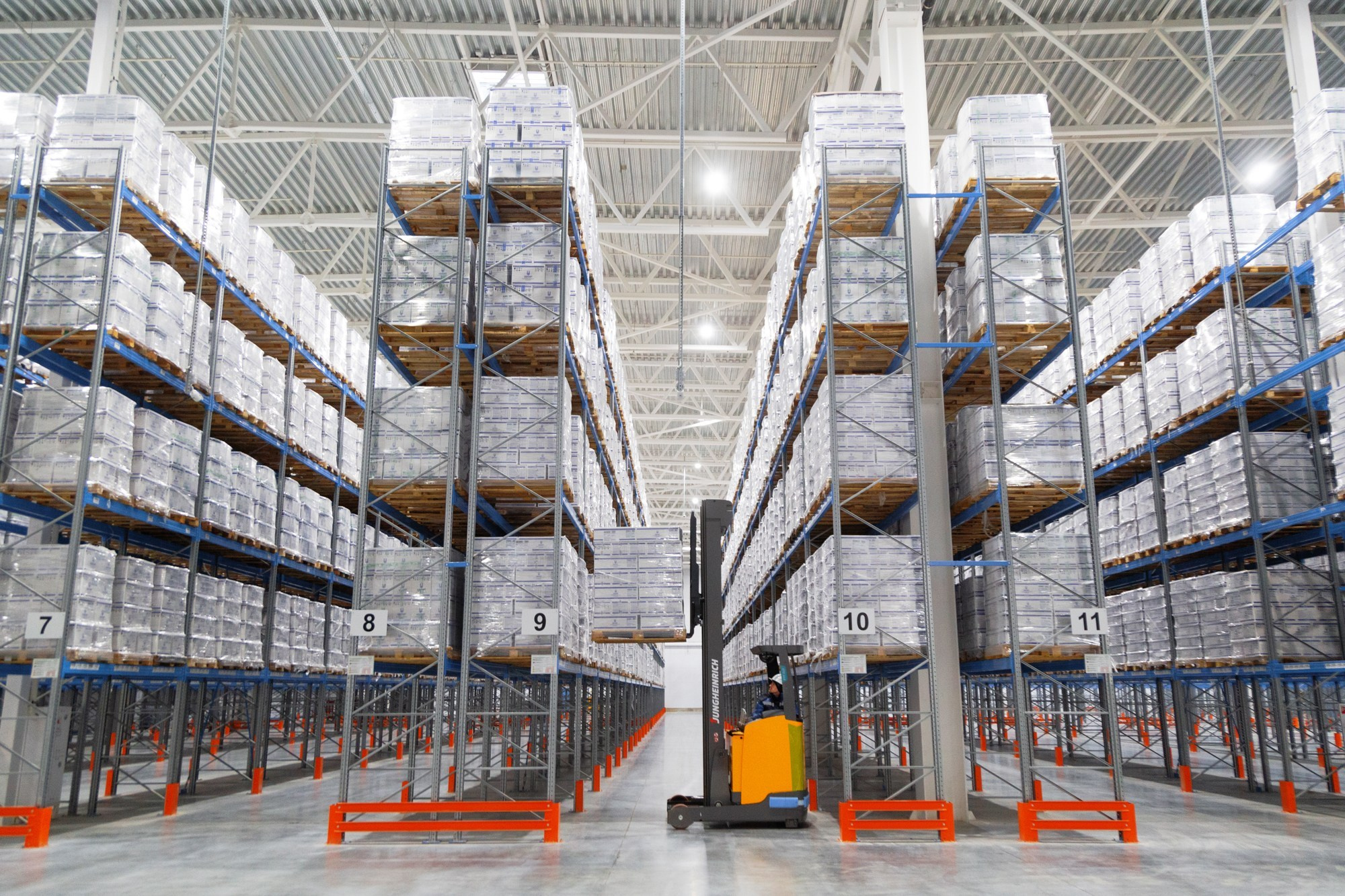 Репортаж. Фотограф в Уфе Артур Салимов