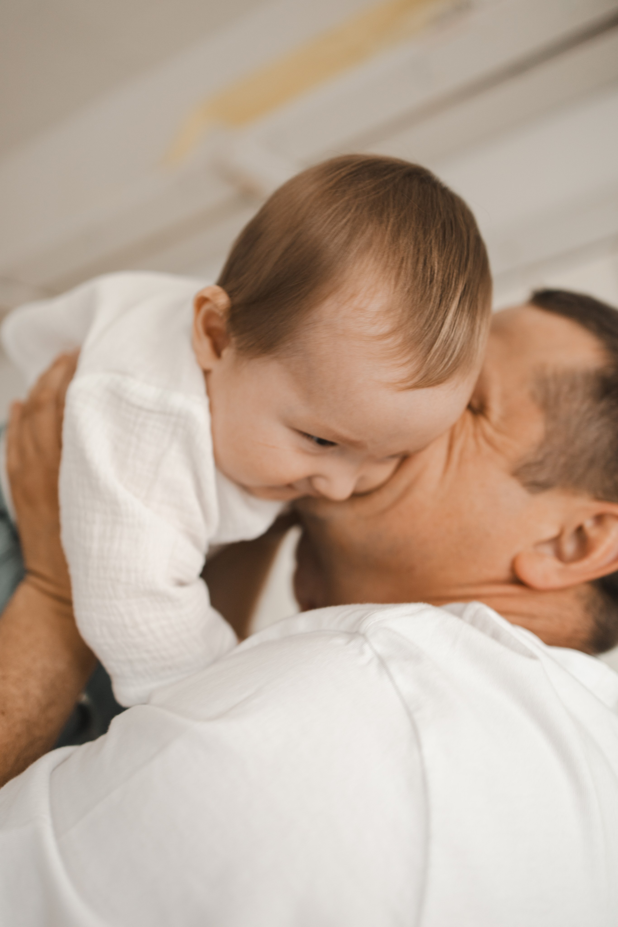 Арсений. Фотограф в Иркутске Тома Кабанова