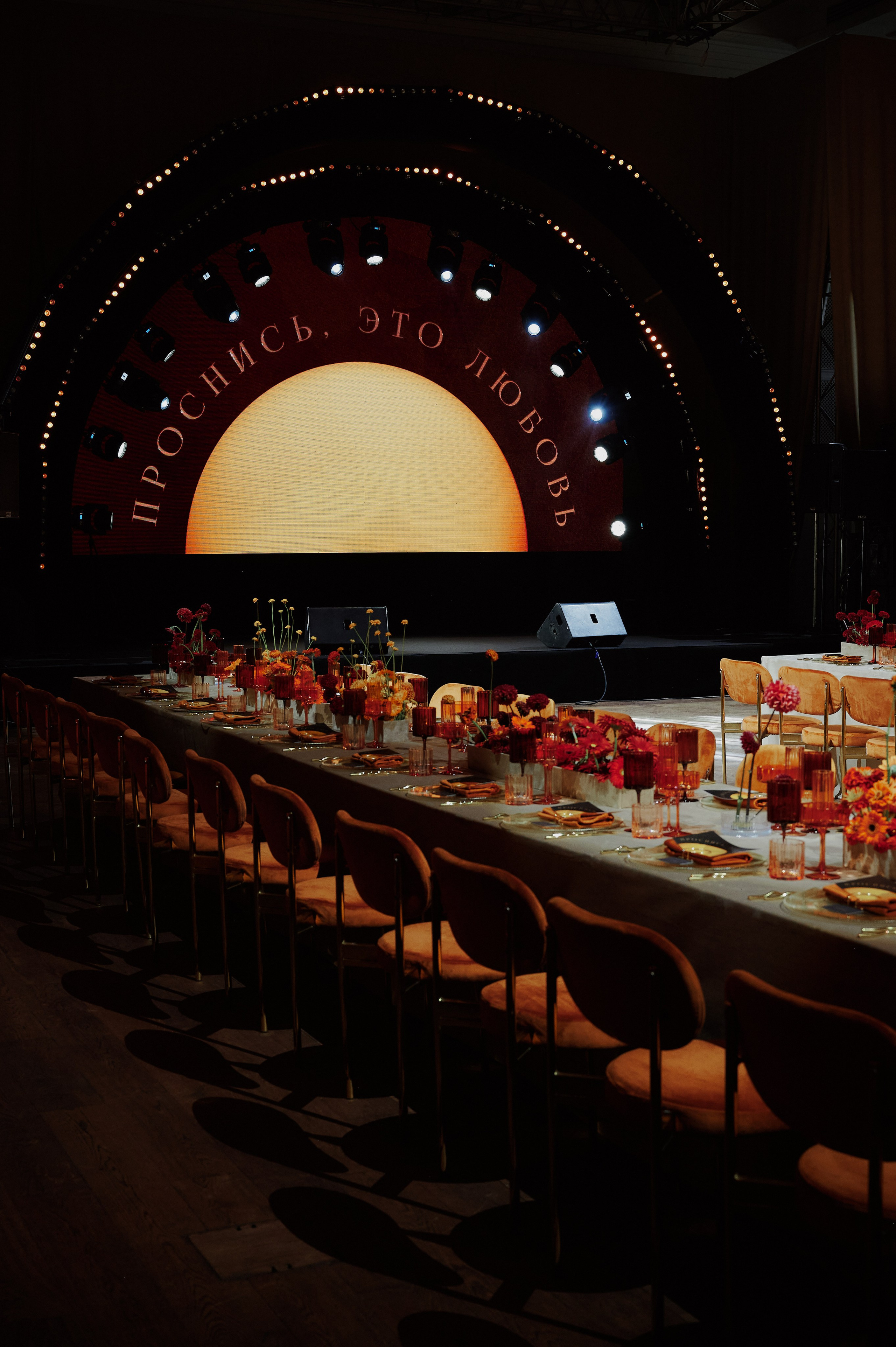 G&D. Свадебный и репортажный фотограф