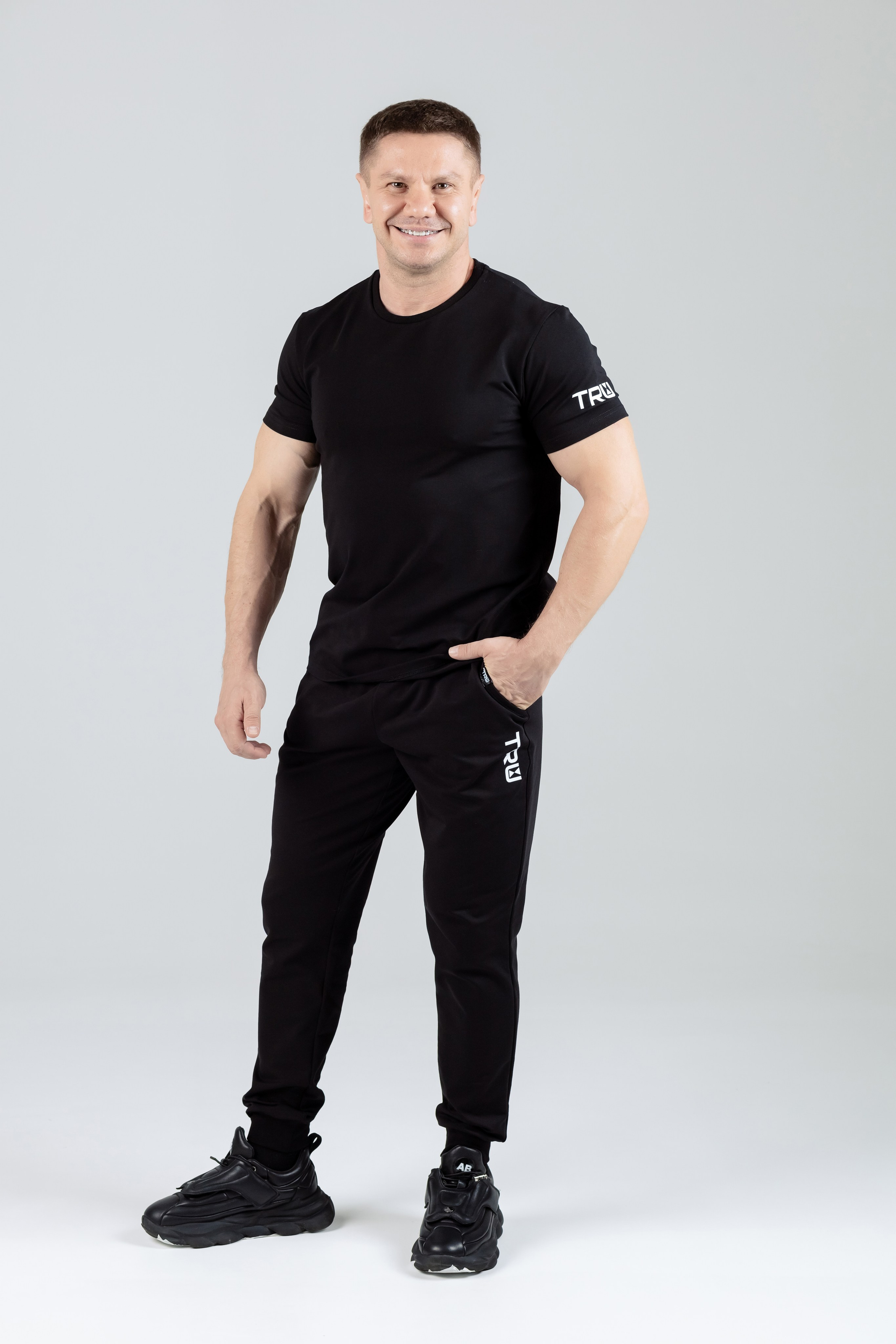 ПРИМЕР: Съемка для Каталога. Профессиональный фотограф в Ижевске Леша Петров