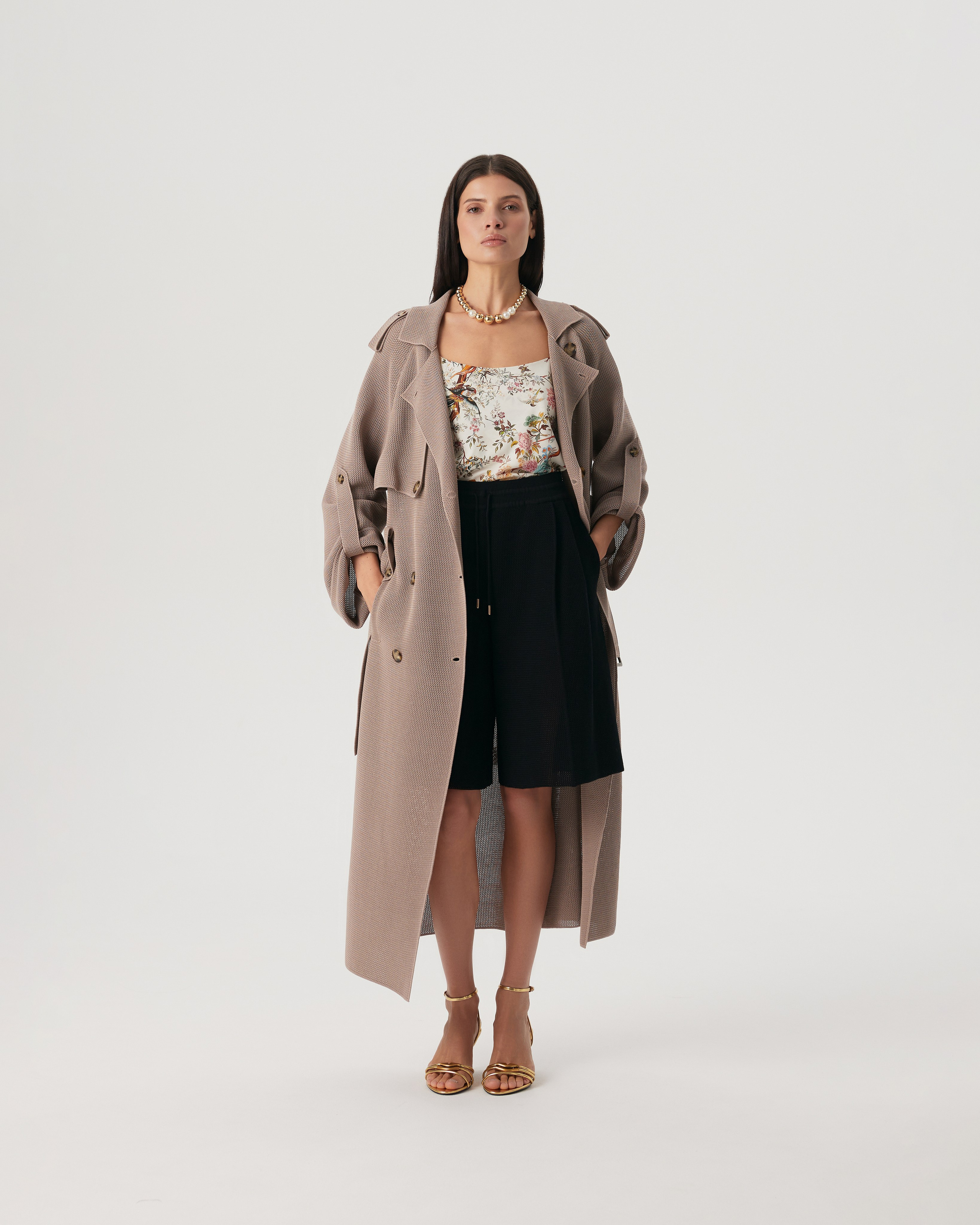 Съёмка каталога для Ana Cashmere — Полина Юрина, фотограф Екатеринбург. Юрина Полина, фотограф из Екатеринбурга