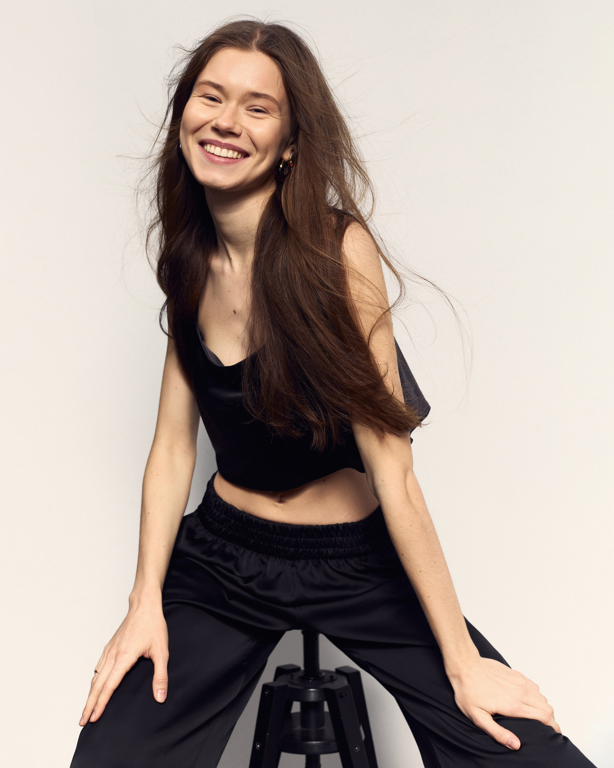 Polina. Юрина Полина, фотограф из Екатеринбурга