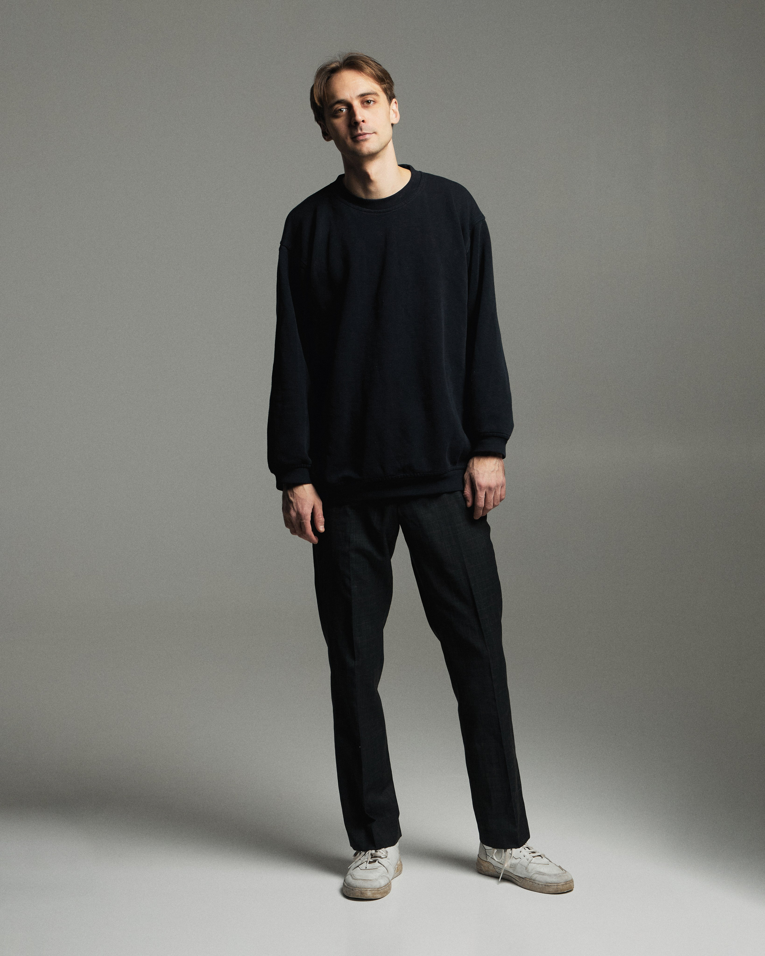 Владислав Мелихов — актёр театра Коляда | Актерское портфолио. Юрина Полина, фотограф из Екатеринбурга