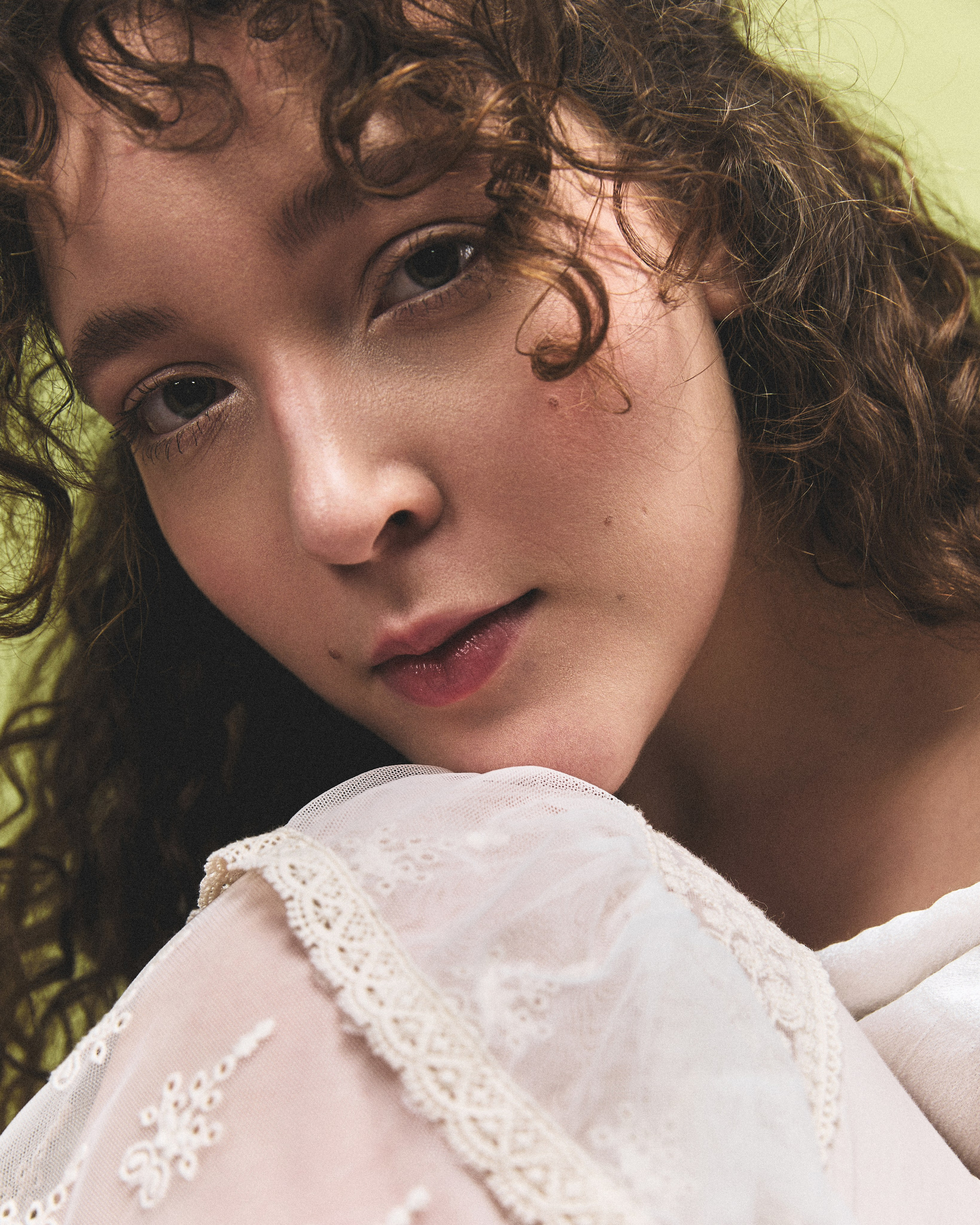 Liza 1pt. Юрина Полина, фотограф из Екатеринбурга