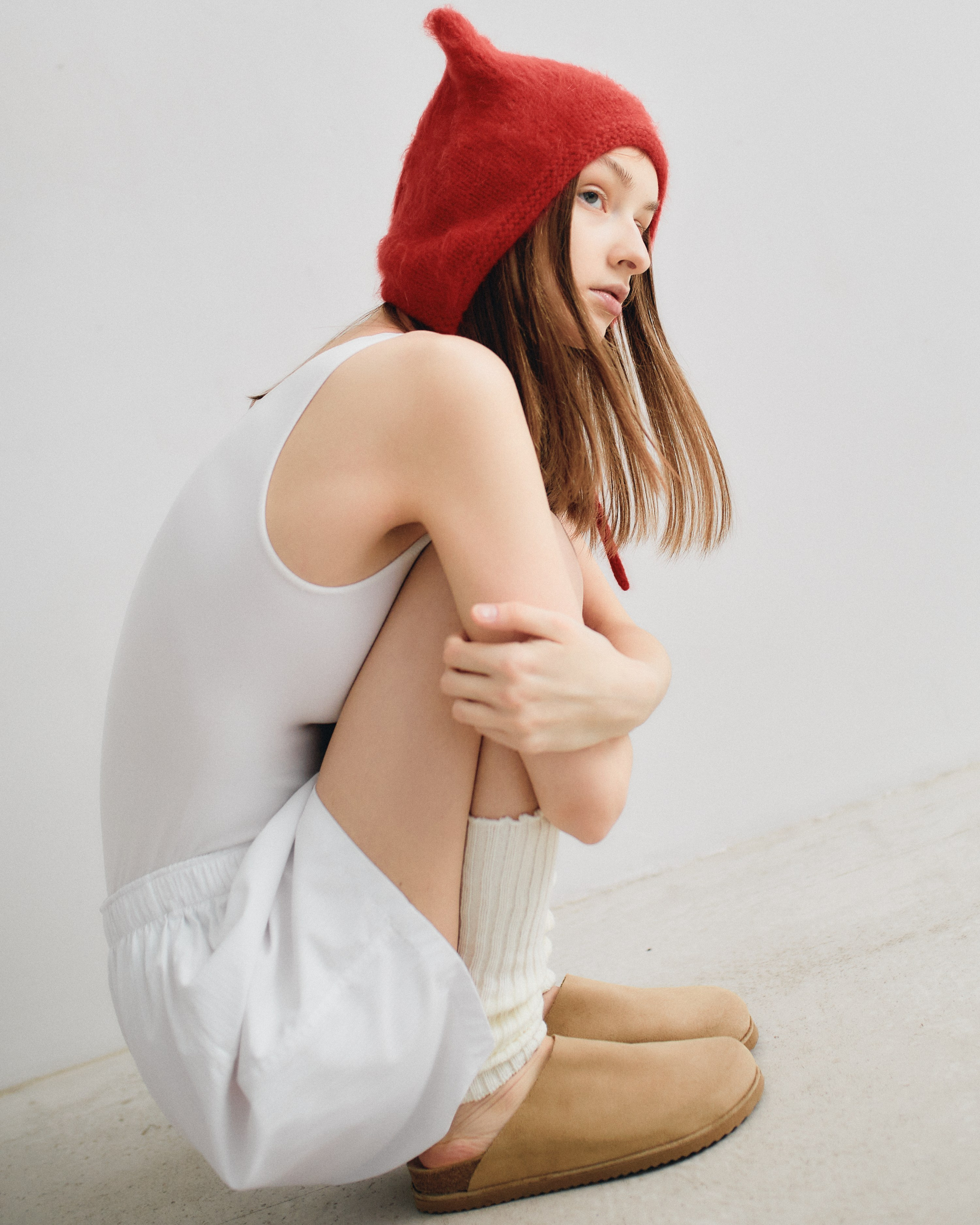 Ольга. Юрина Полина, фотограф из Екатеринбурга