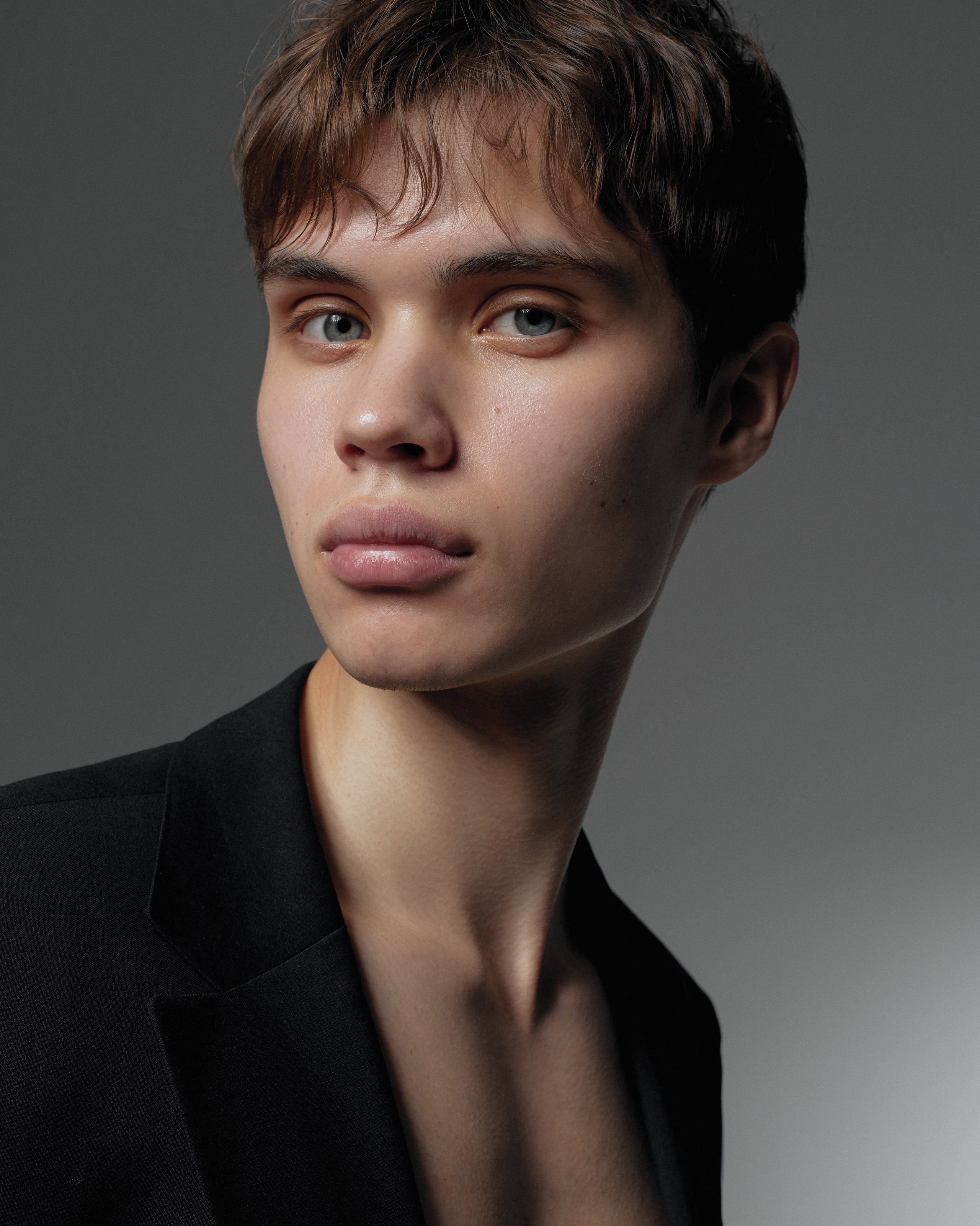 Модельные тесты – профессиональные фото | Полина Юрина. Юрина Полина, фотограф из Екатеринбурга