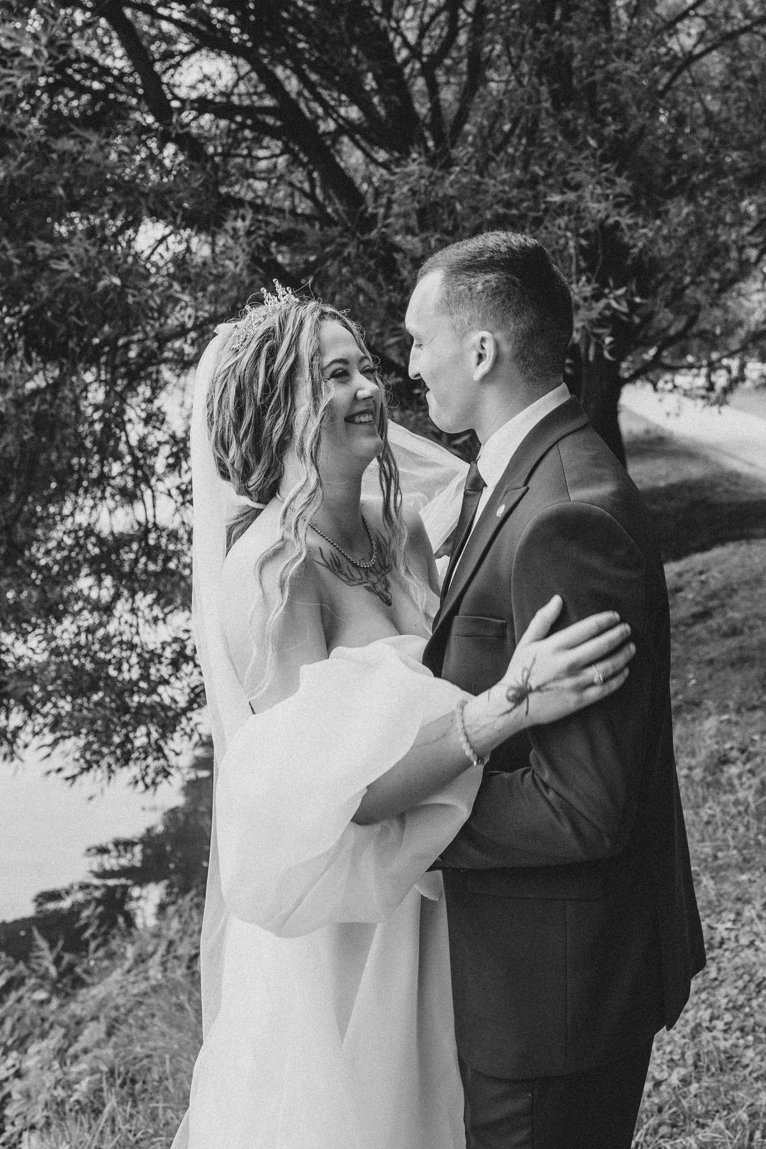 Дмитрий & Валерия. Семейный и домашний фотограф в Москве и МО Королева Валерия