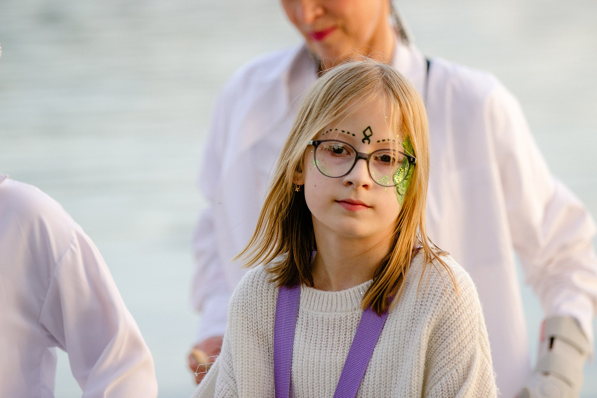 Лето на Заводе (г.Сысерть). Семейный и репортажный фотограф Наташа Давыдова