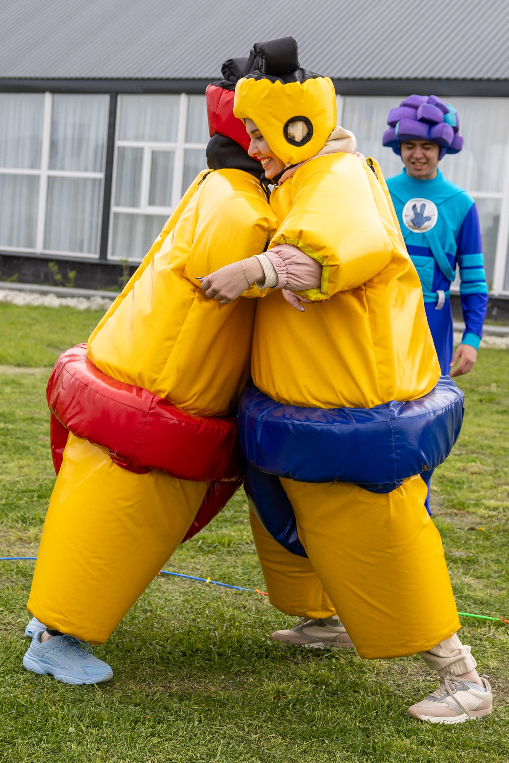 Детский репортаж. Семейный и репортажный фотограф Наташа Давыдова