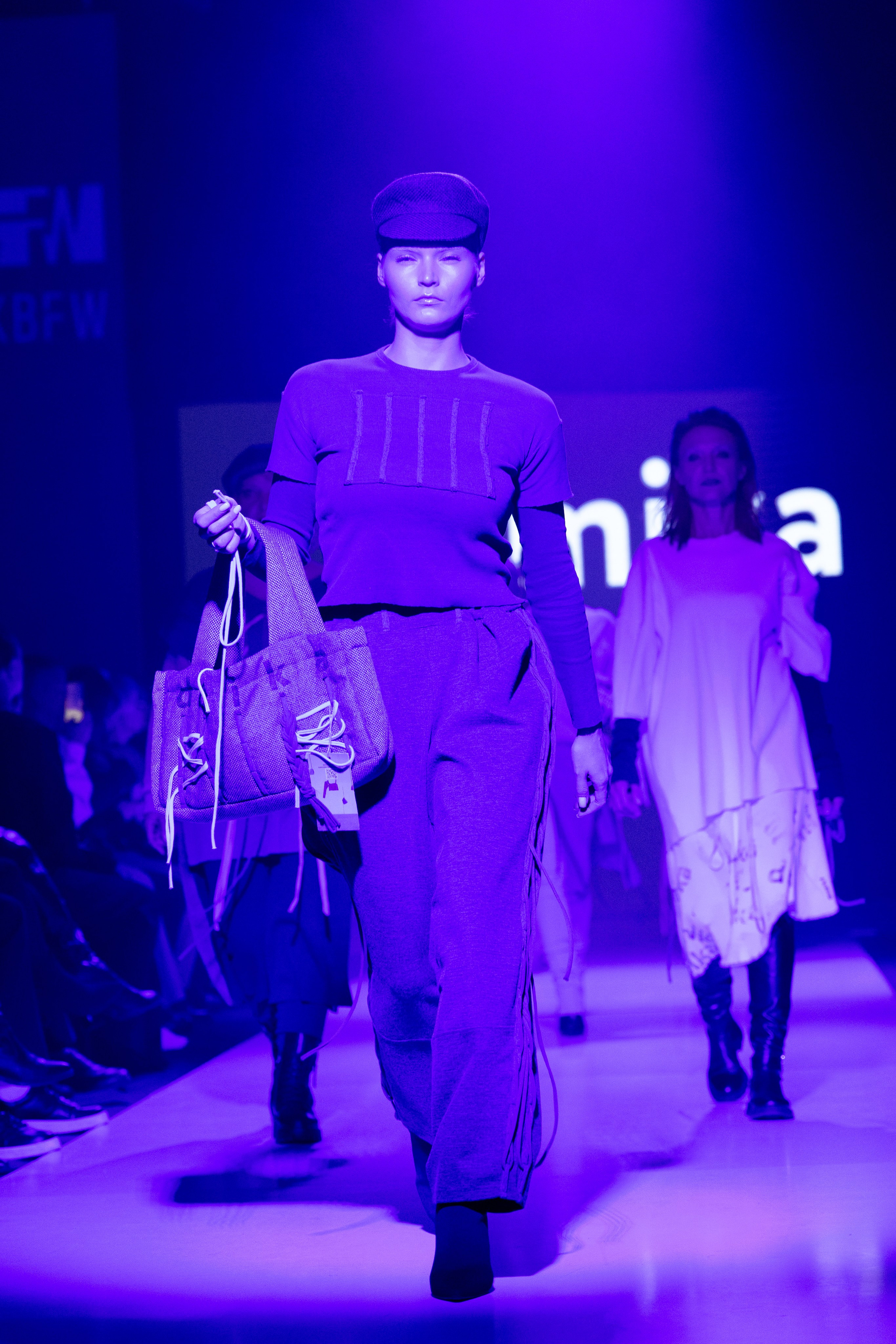 Неделя моды FW 21сез г. Екатеринбург. Семейный и репортажный фотограф Наташа Давыдова