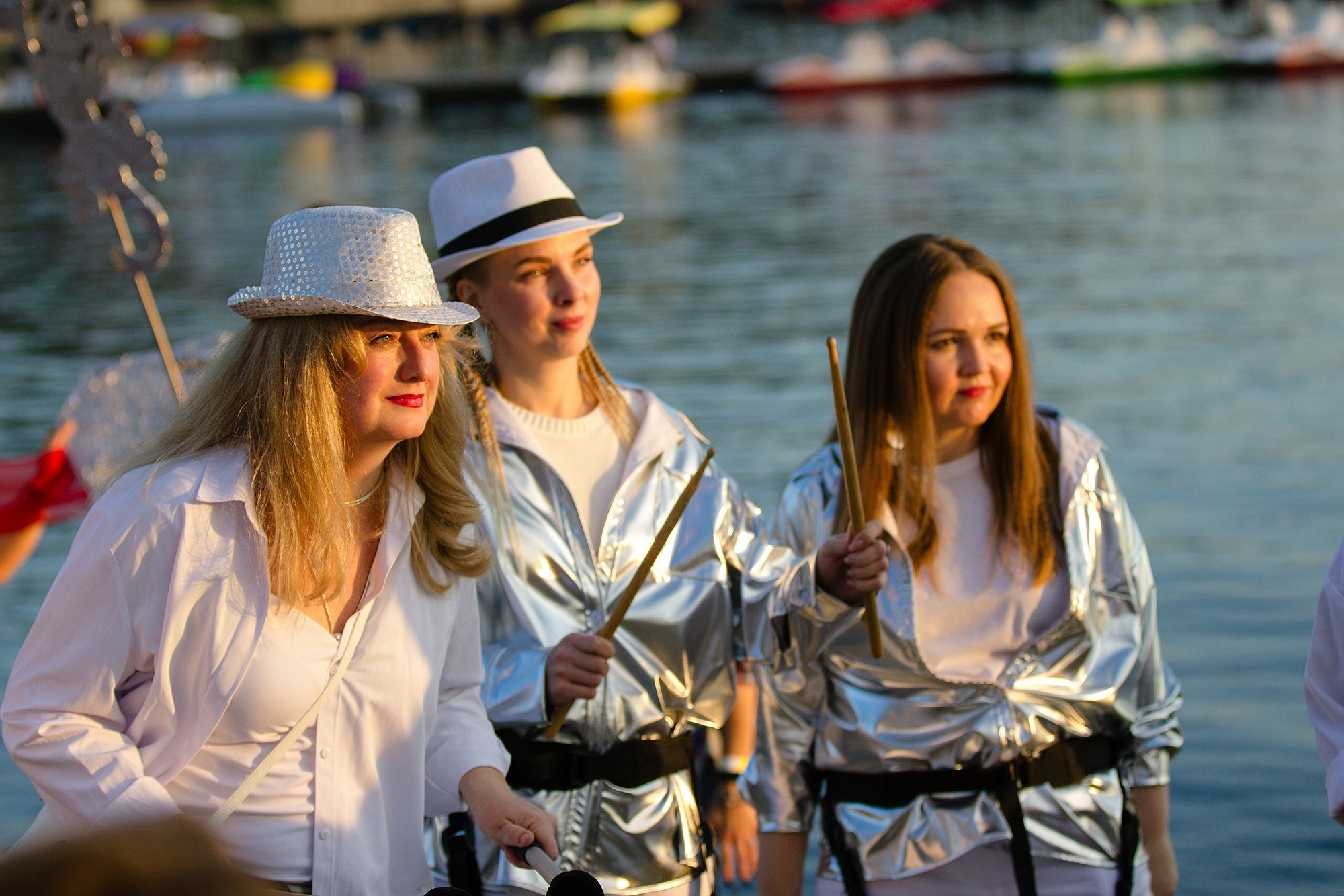 Лето на Заводе (г.Сысерть). Семейный и репортажный фотограф Наташа Давыдова