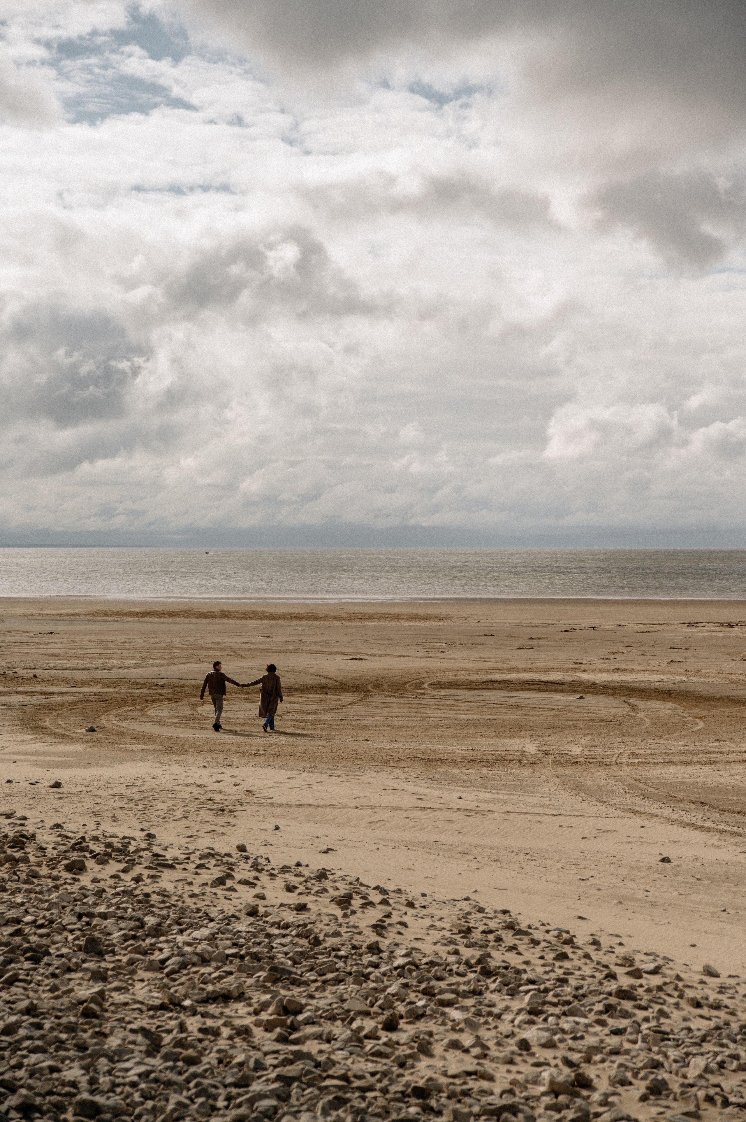 Ильдар и Мадина. Свадебный и репортажный фотограф в Казани Айрат Хайриев