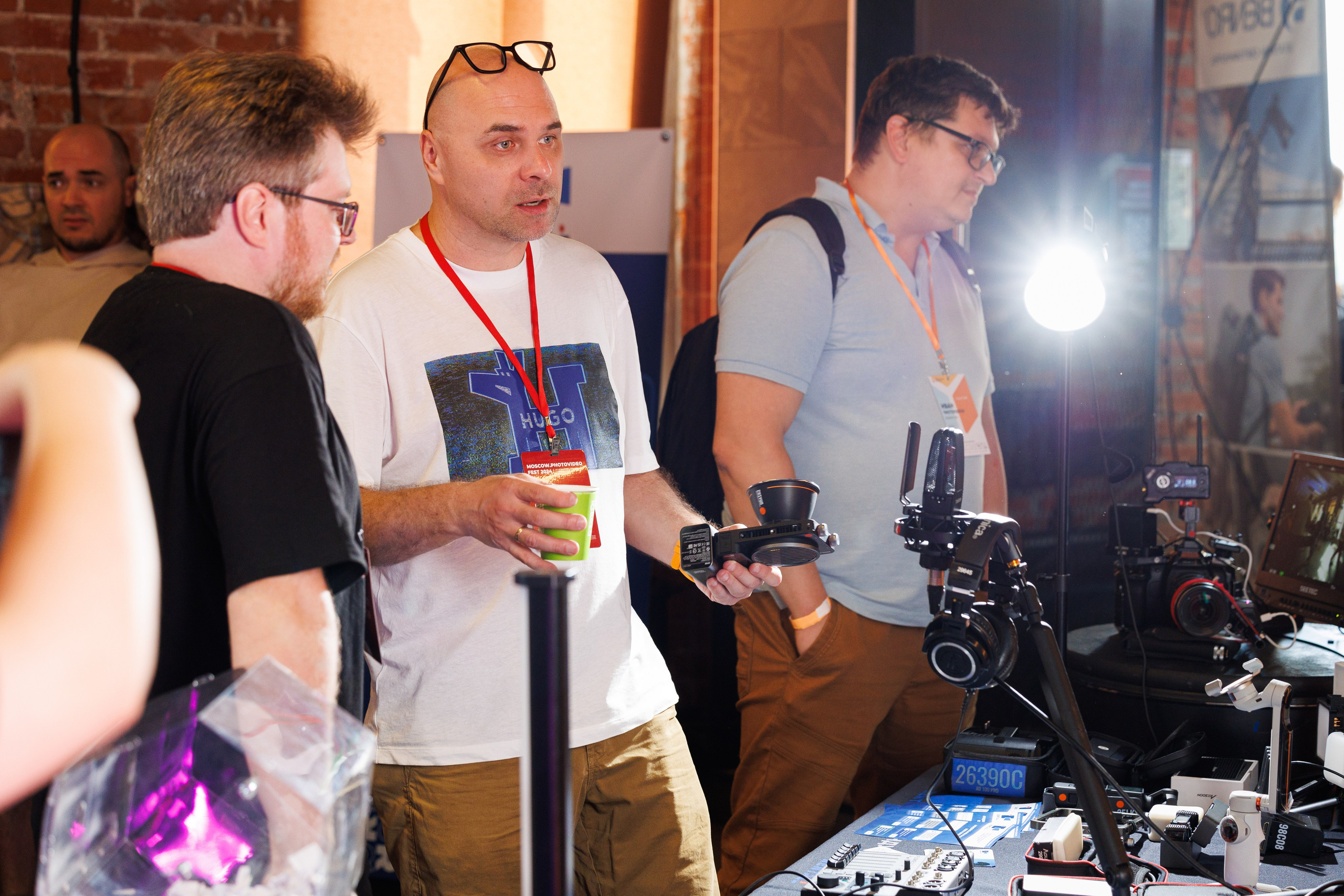 Частные мероприятия. Фотограф на мероприятие в Москве Марик