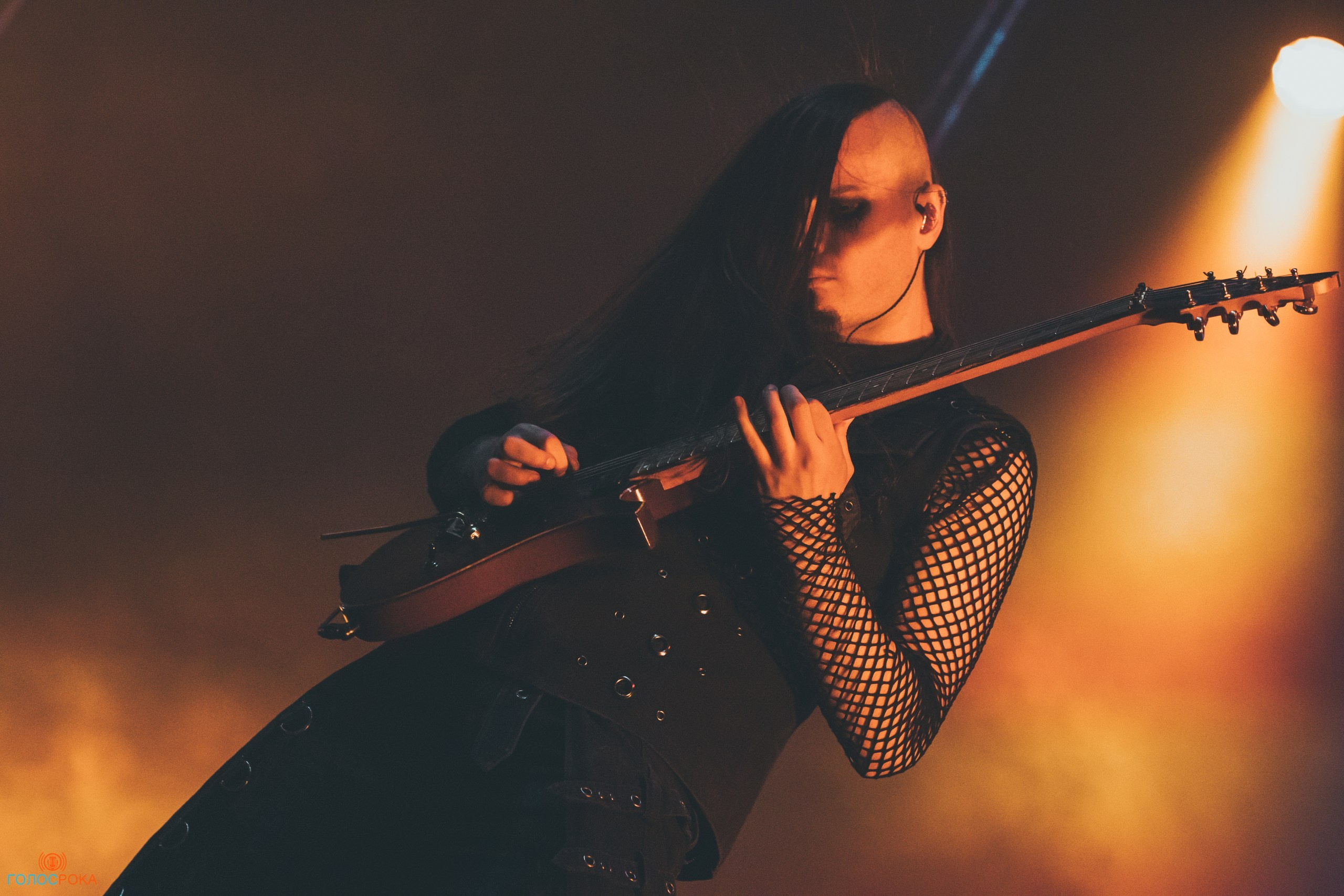 NEVERLOVE | BASE club. Концертный фотограф Михальченкова Алёна | Москва