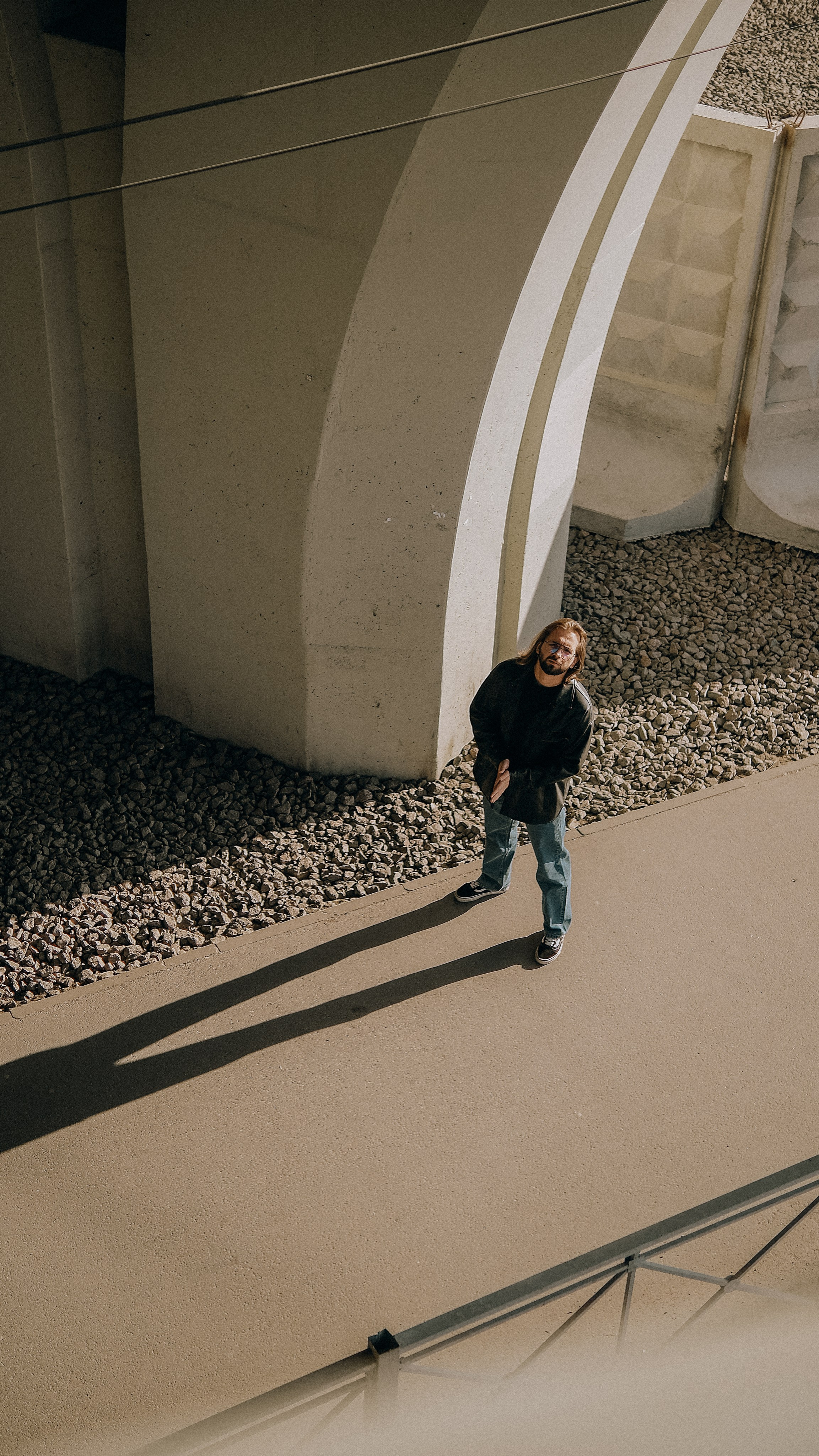 Саша. Phdkvmr.ru