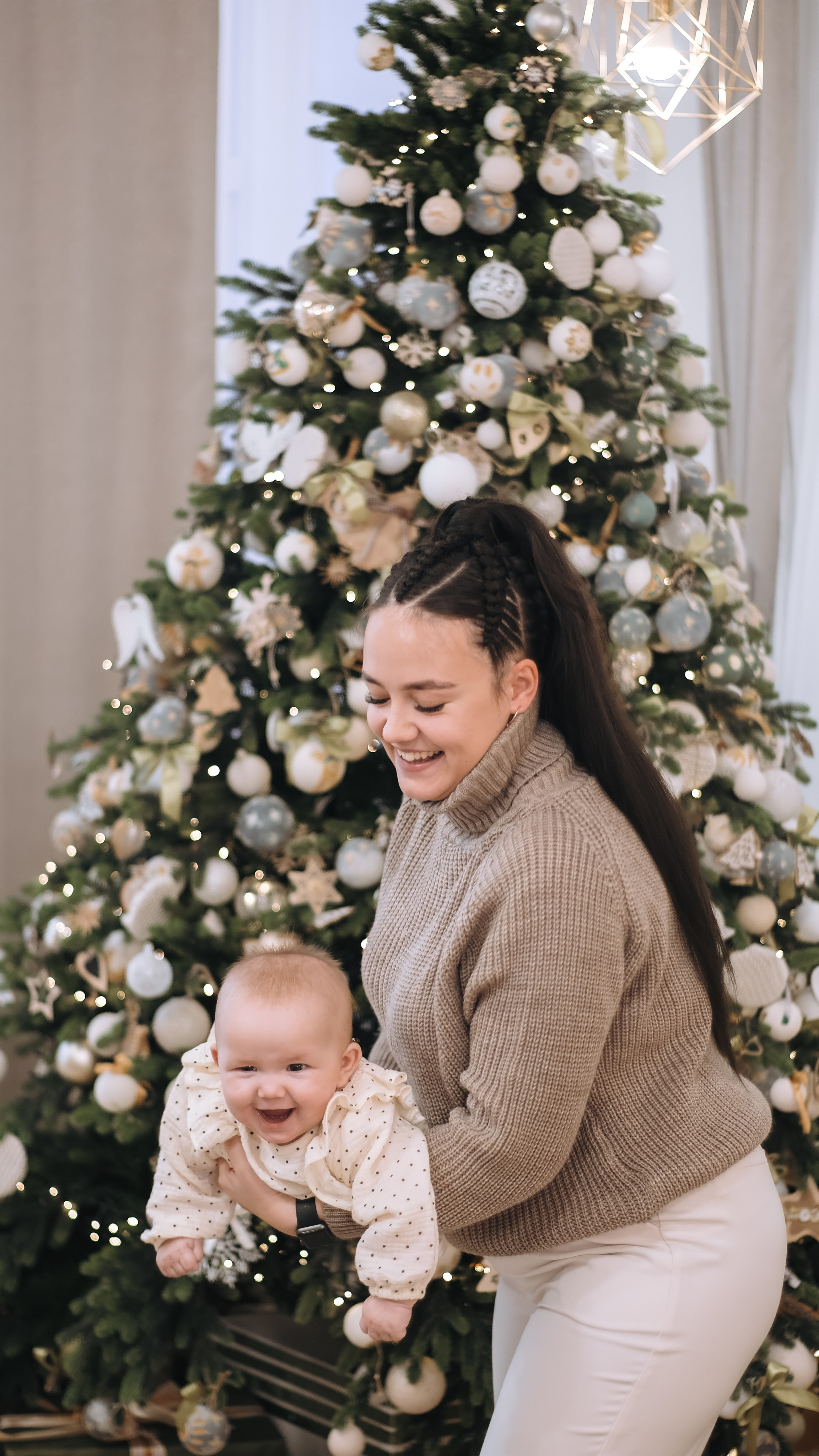 Ви. 23 год. Phdkvmr.ru