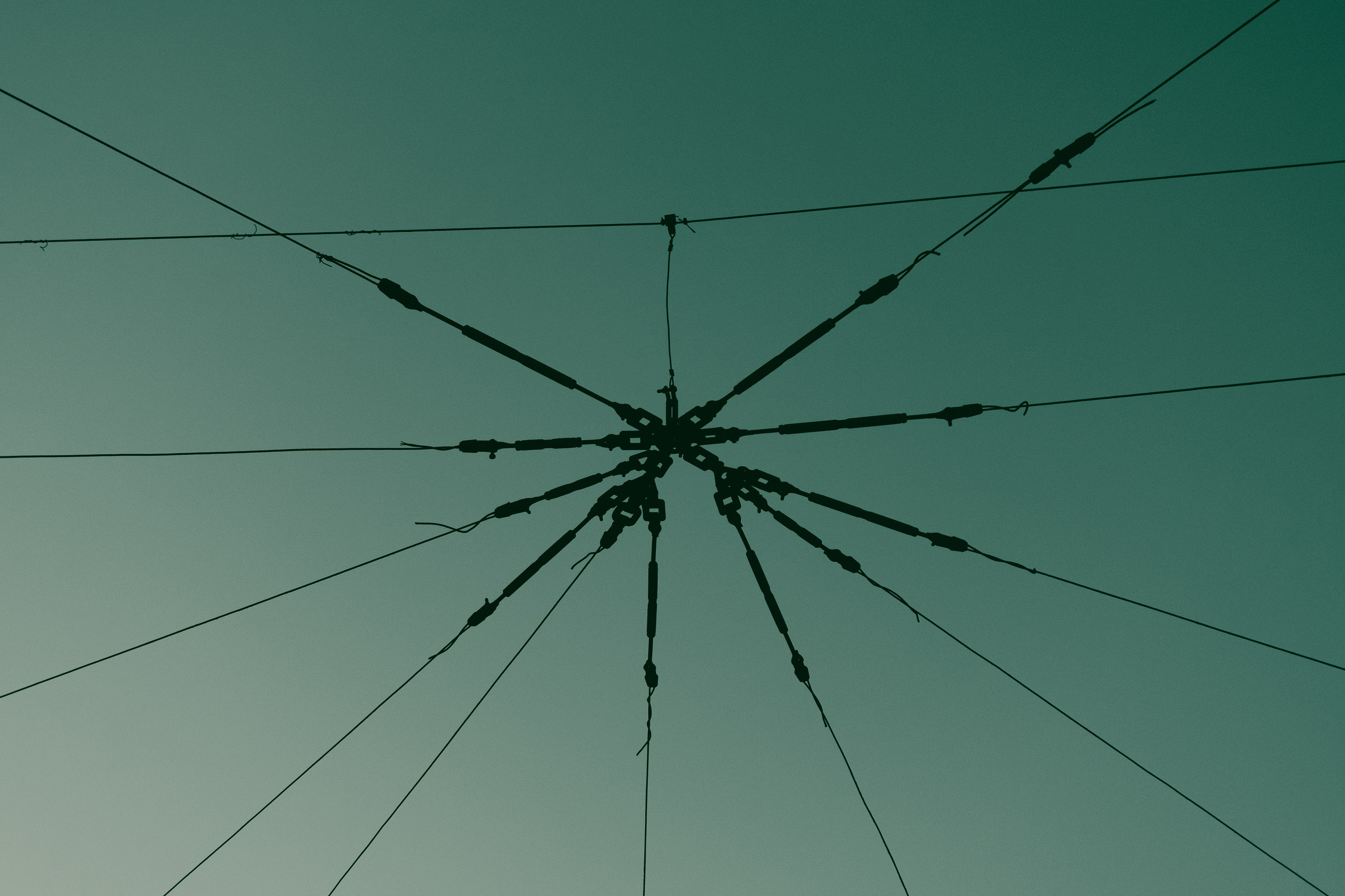 Март в Москве. Портретный и архитектурный фотограф в Москве и Санкт-Петербурге