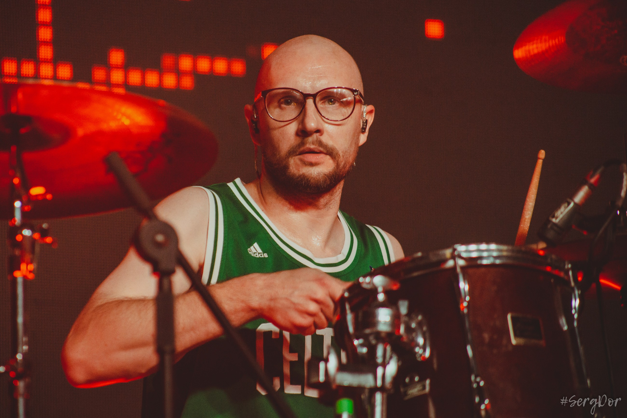 Видеокассета твоих родителей, SOUND, Питер, Санкт-Петербург, ВКТР, концерт, 14.11.2024, SergDor, 14 ноября 2024 года, #SergDor