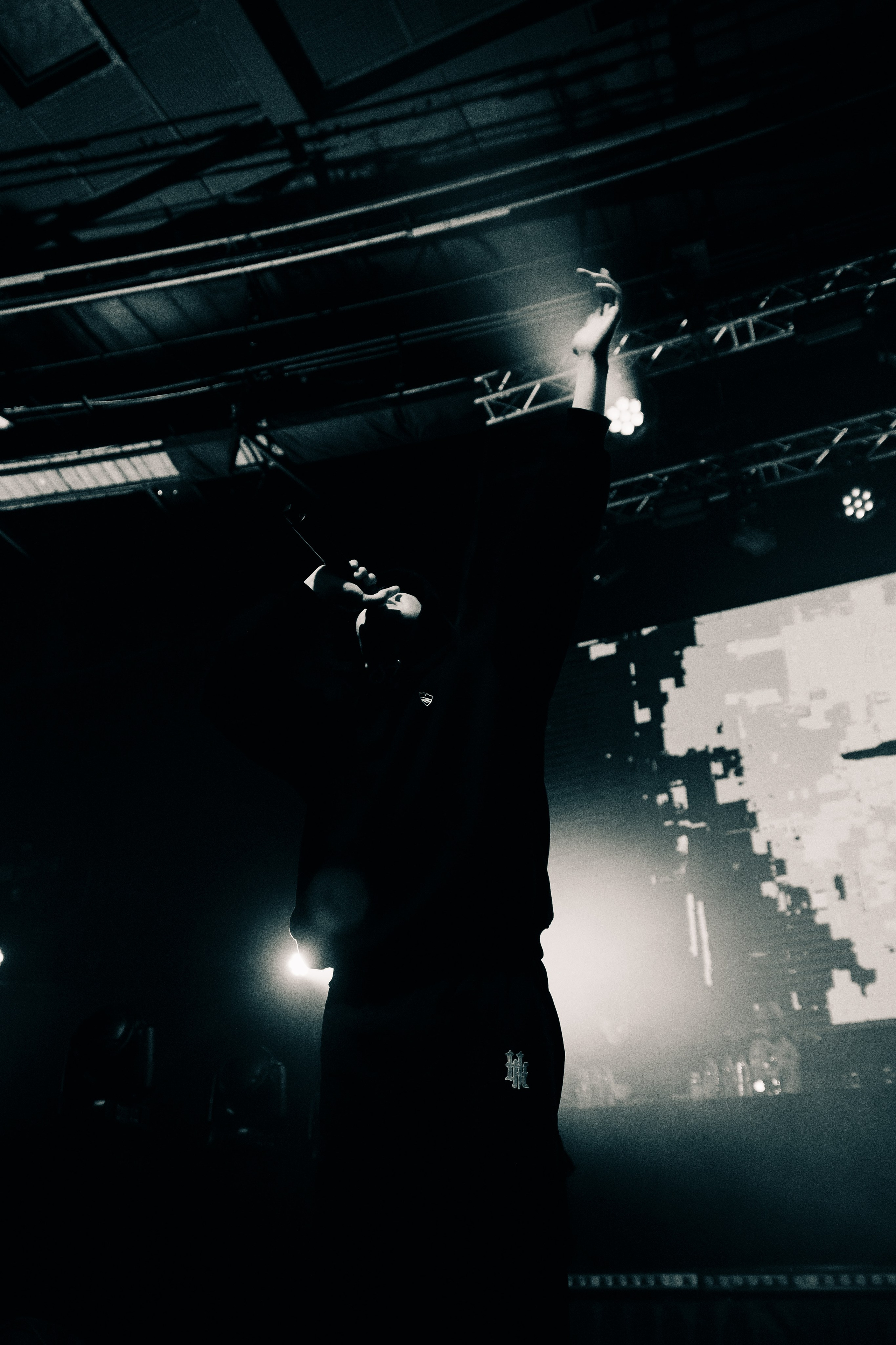 JEEMBO | TVETH. PASHAHARCE PHOTOGRAPHER & VIDEOGRAPHER