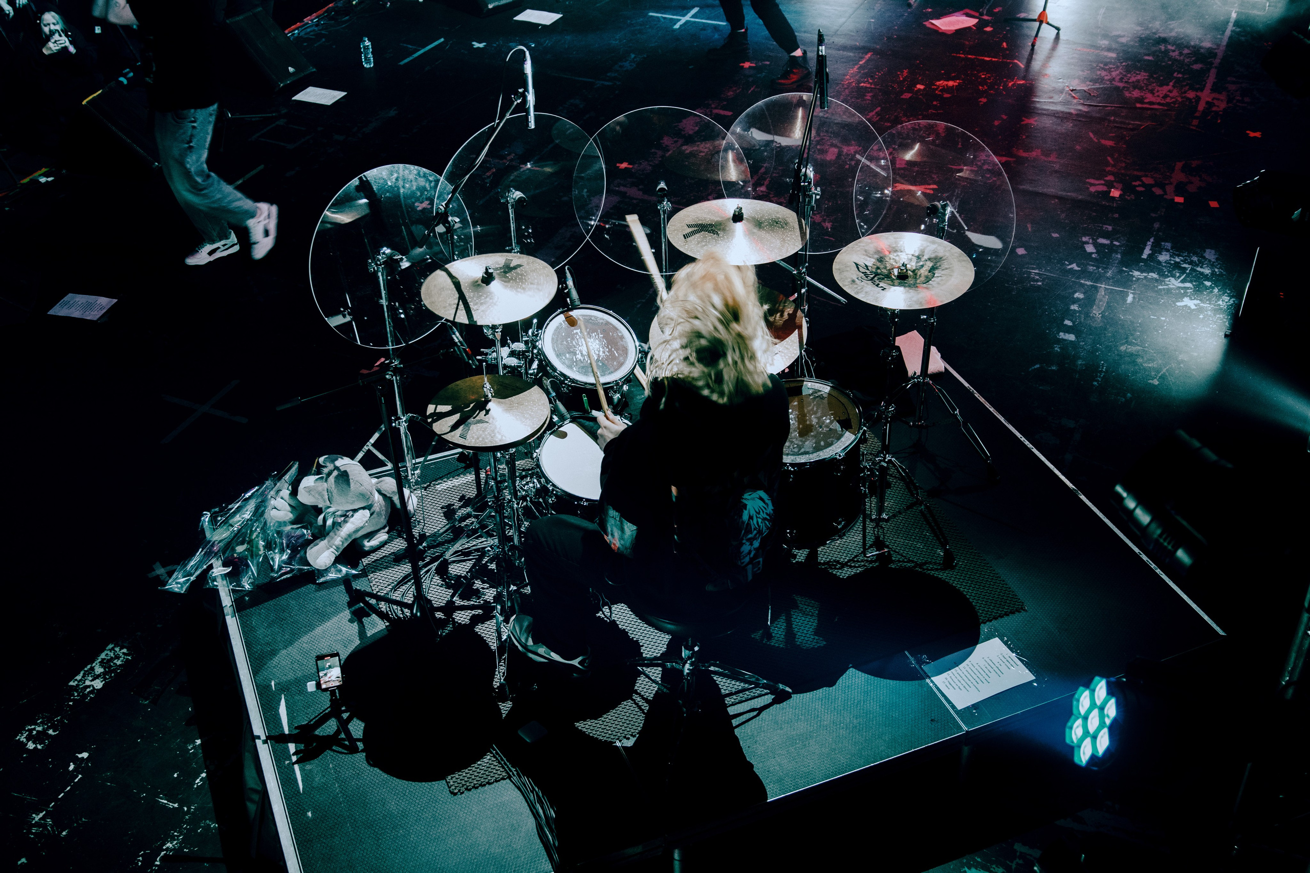 Тринадцать карат. PASHAHARCE PHOTOGRAPHER & VIDEOGRAPHER