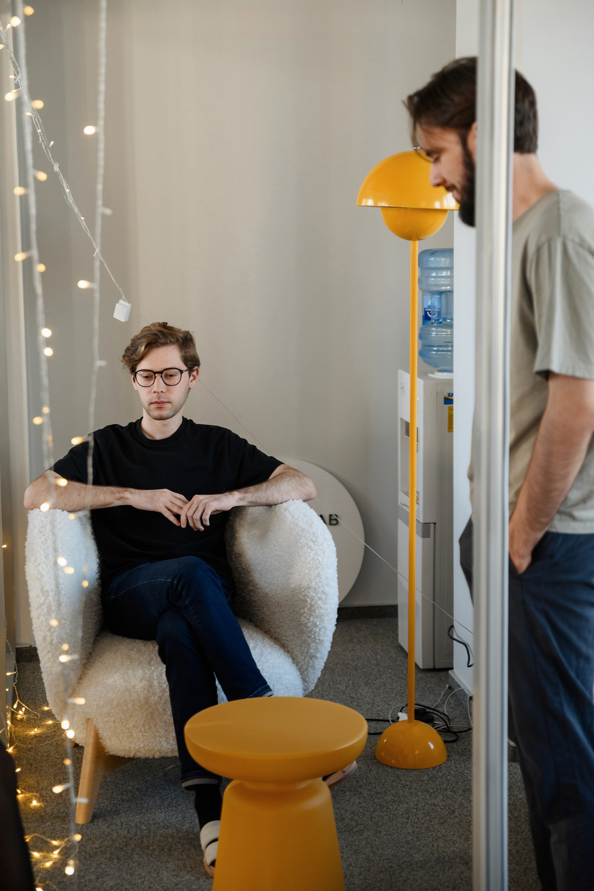 Репортажная сьёмка для R1.Lab Открытие нового офиса!. Константин Солодянкин — свадебный и репортажный фотограф в Екатеринбурге и Верхней Пышме