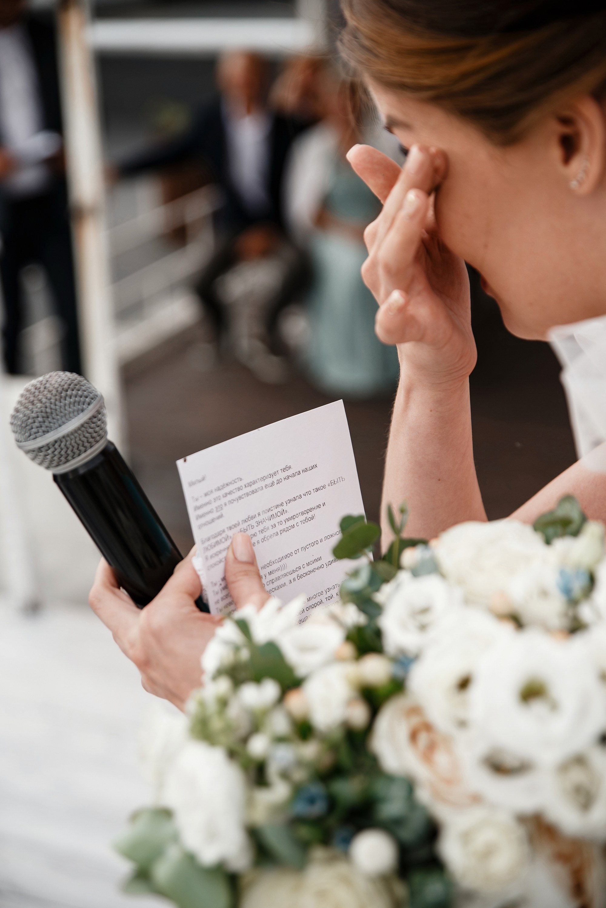 Свадьба Александры и Максима. Константин Солодянкин — свадебный и репортажный фотограф в Екатеринбурге и Верхней Пышме