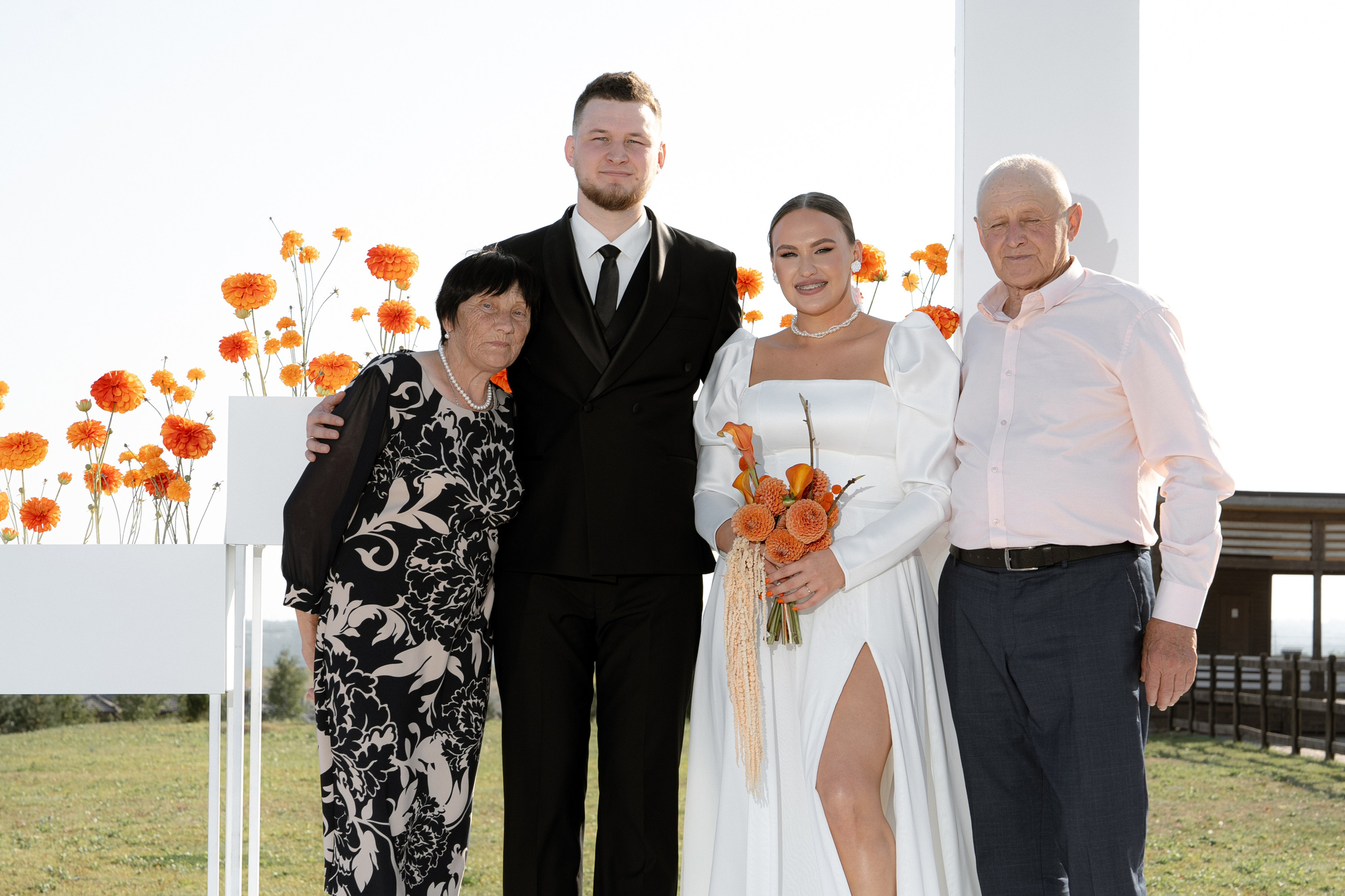 Karina+Danya. Семейный и портретный фотограф в Саратове Сахарова Маша