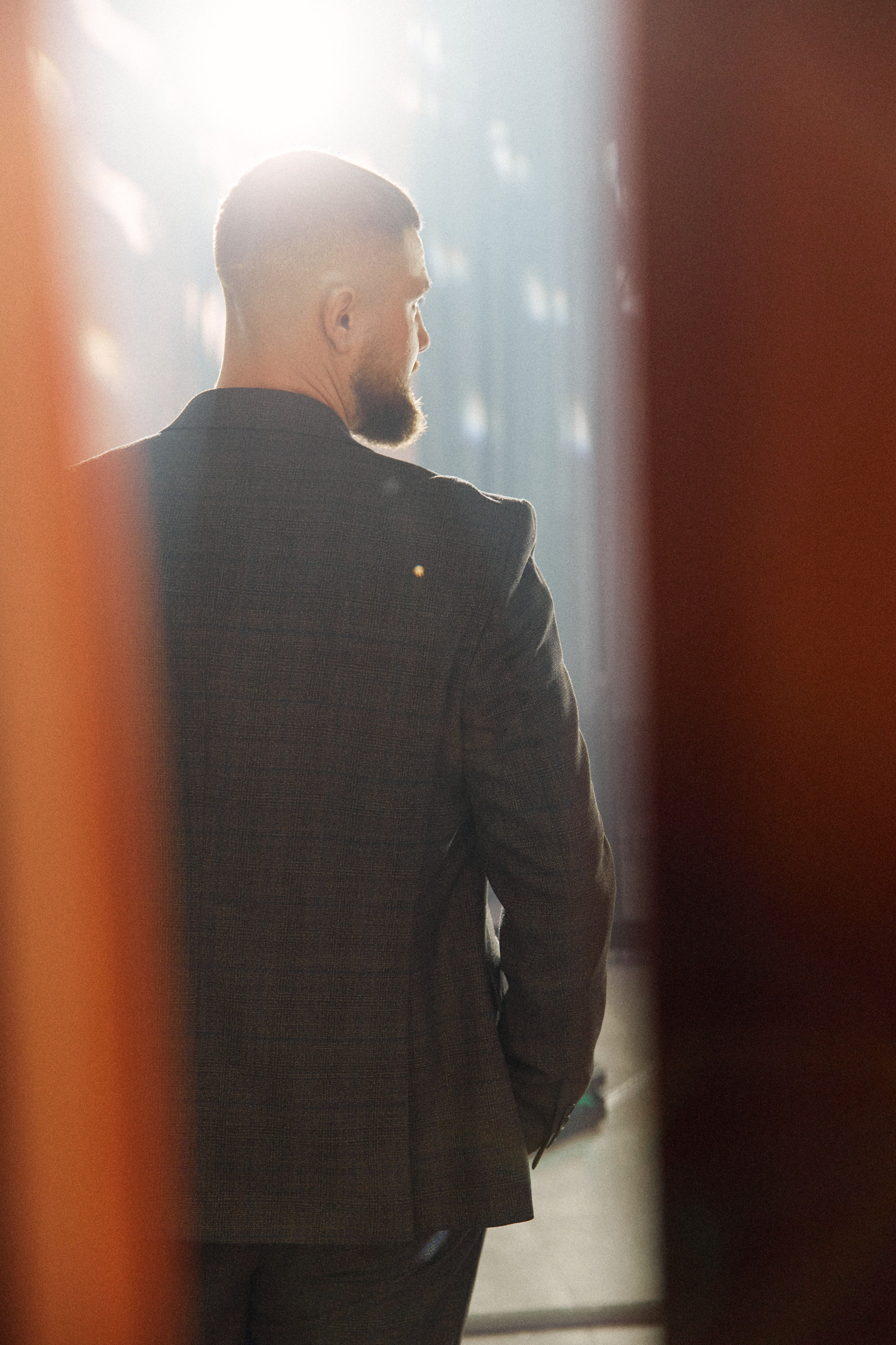 Посмотреть серию. Свадебный и семейный фотограф в Красноярске Тряпчев Павел