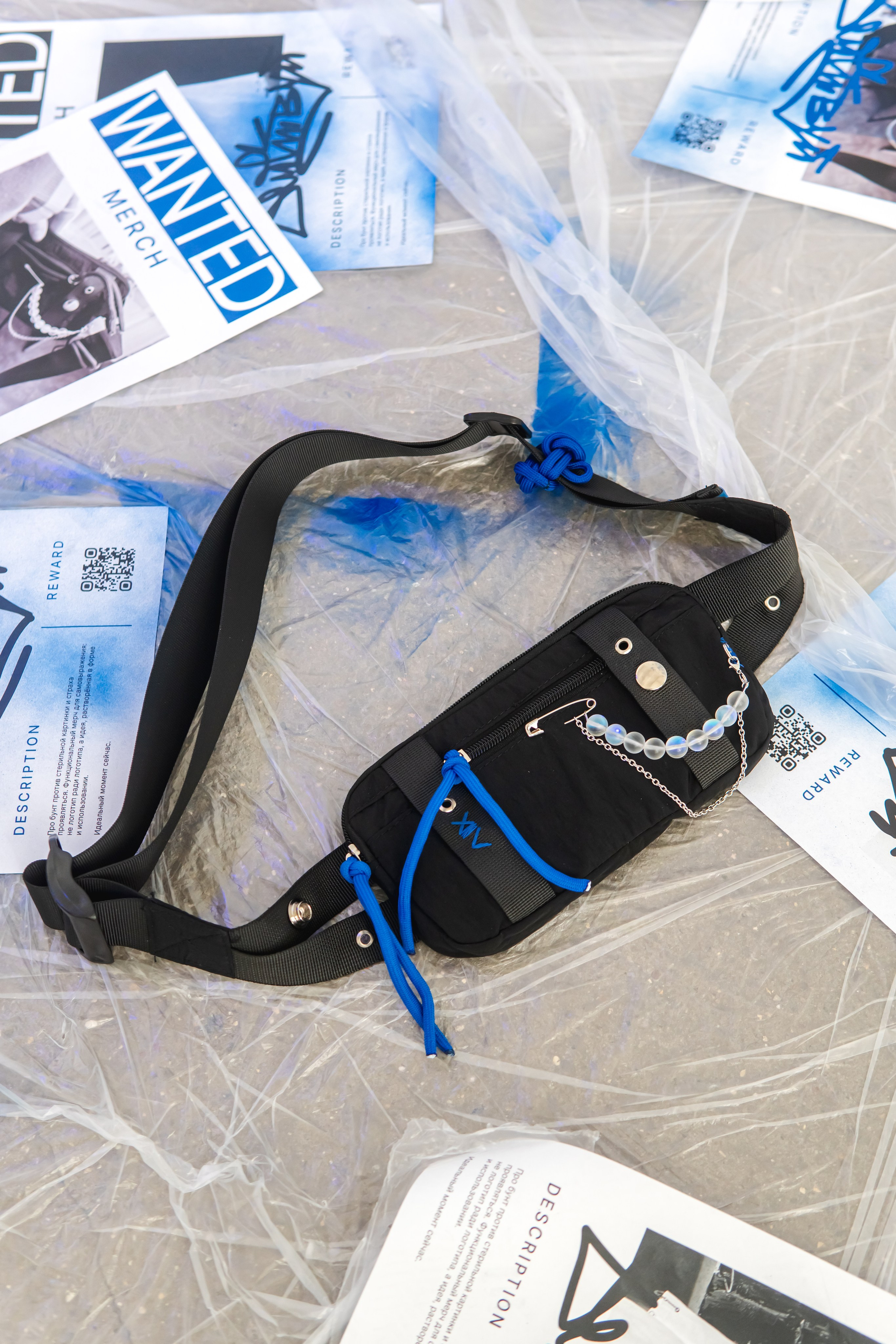 Съемка мерча Анастасия Мелочь. Фотограф-анималист Ксения Воробьева, Москва