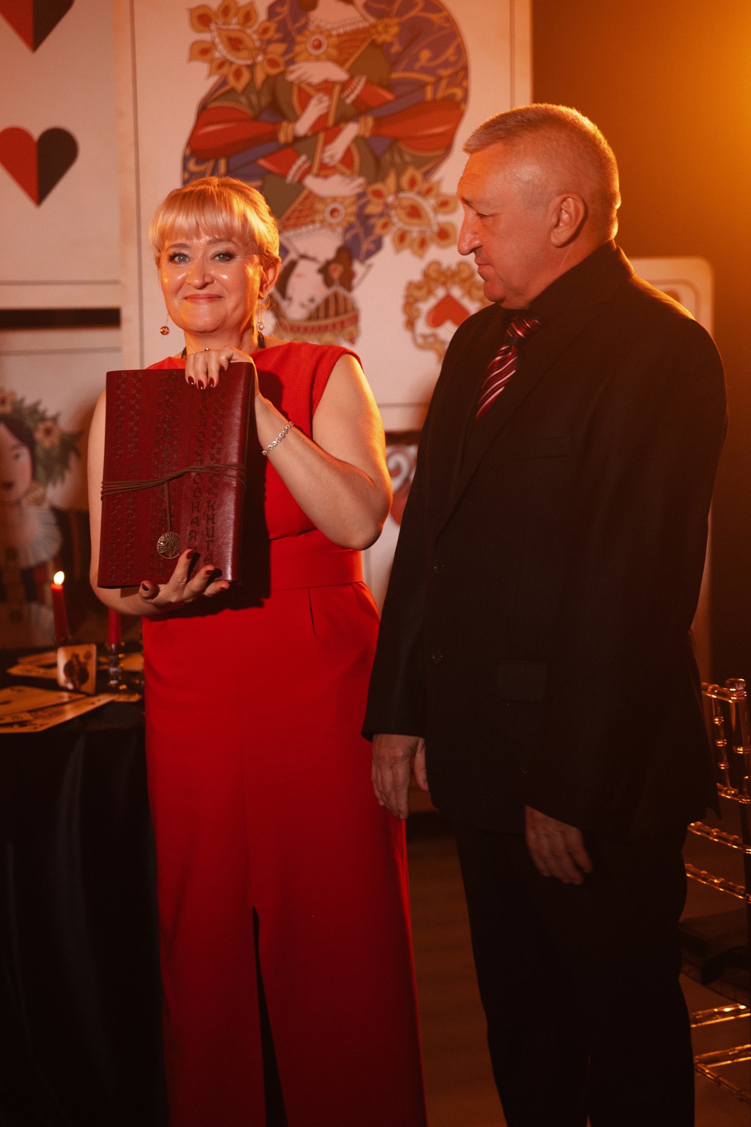 Александр и Анастасия. Фотограф Тюмень Пушковская Кристина