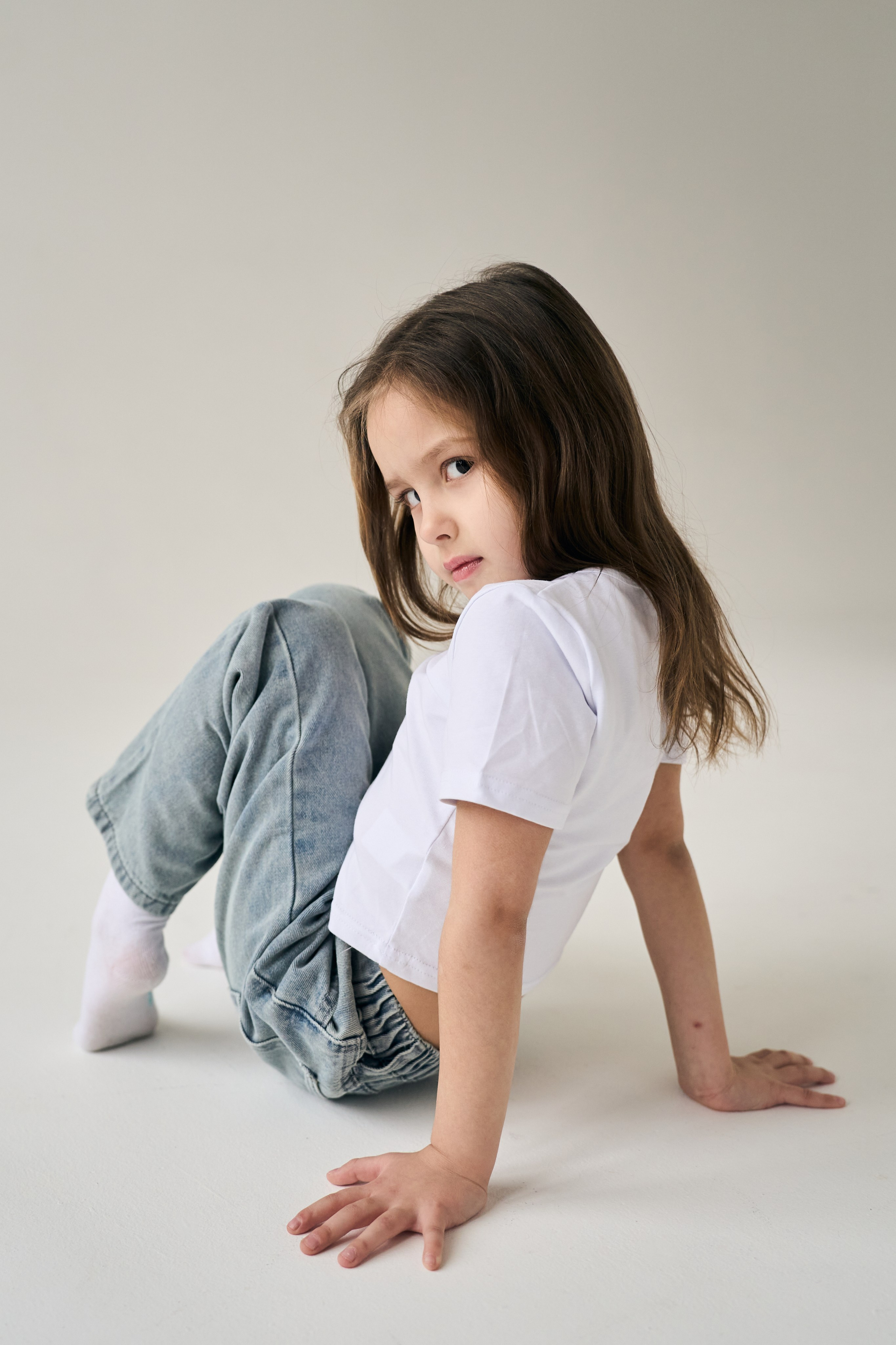 Портретный и репортажный фотограф Вадим Эпов