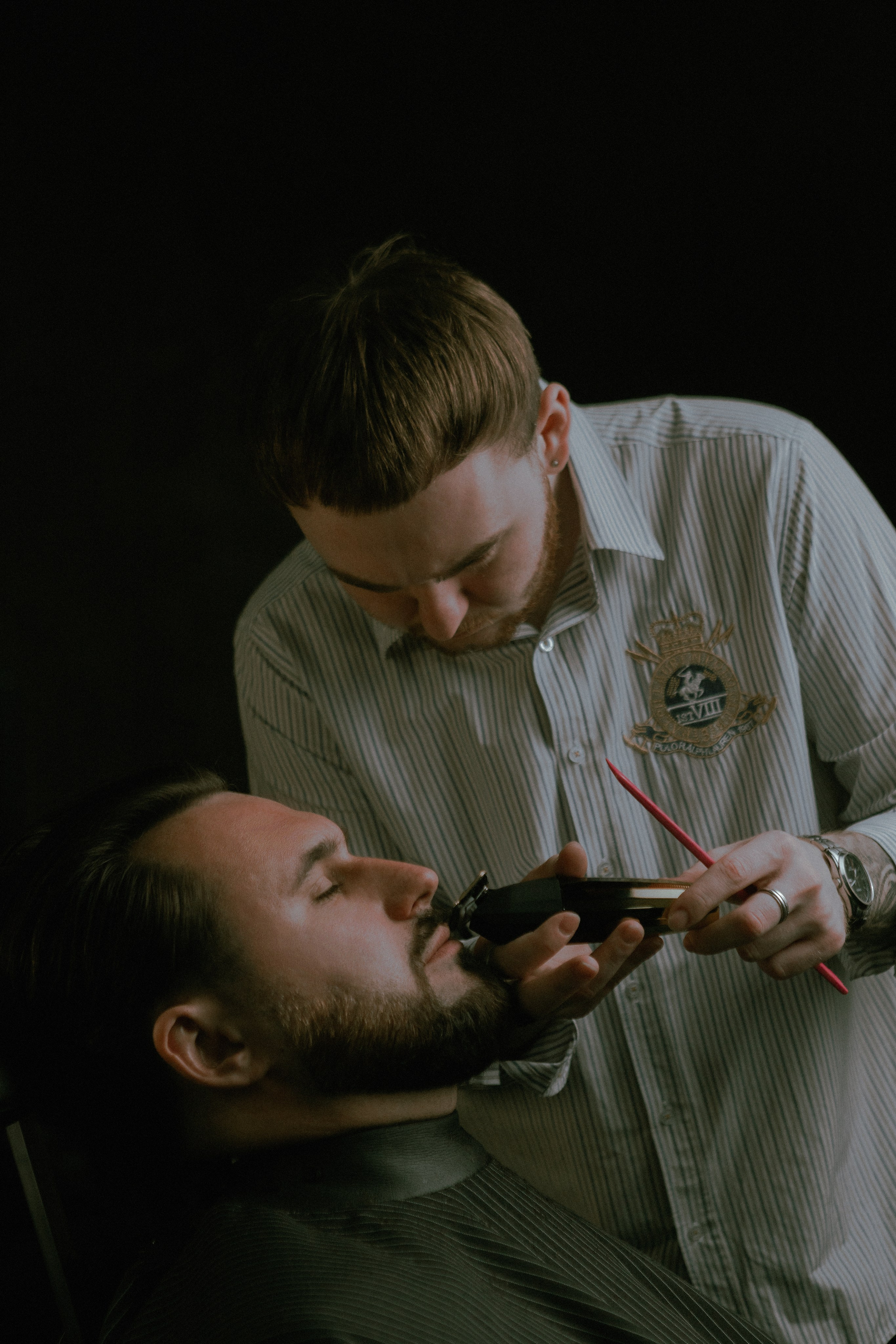 Контент фотограф Оренбург/СПБ. Фотограф Андрей Чернов. Оренбург|МСК|СПБ Для тех, кто ищет уникальность