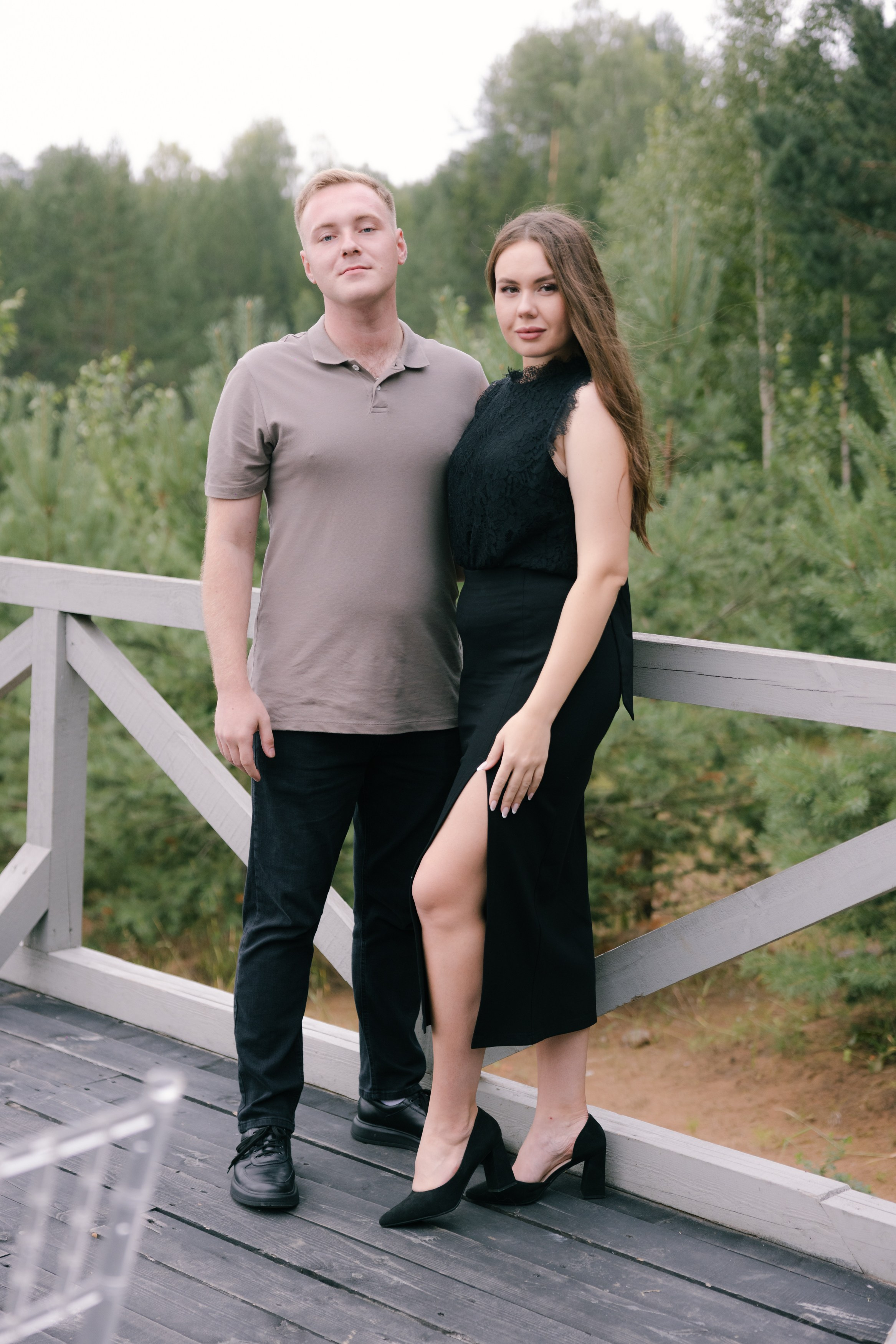 Wedding. Фотограф в Ижевске и Казани Богданов Яков