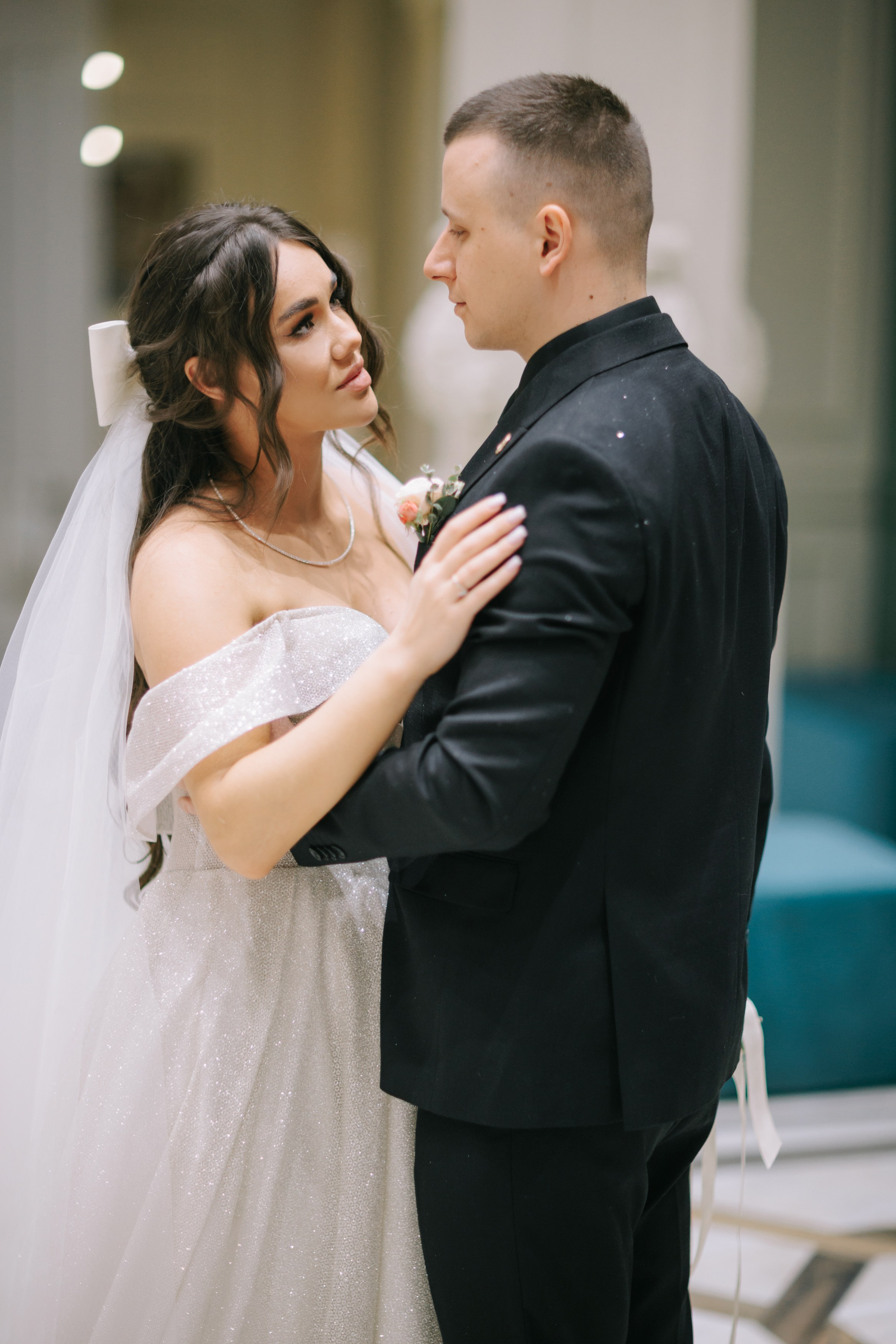 Ivan Nataly. Фотограф в Ижевске и Казани Богданов Яков