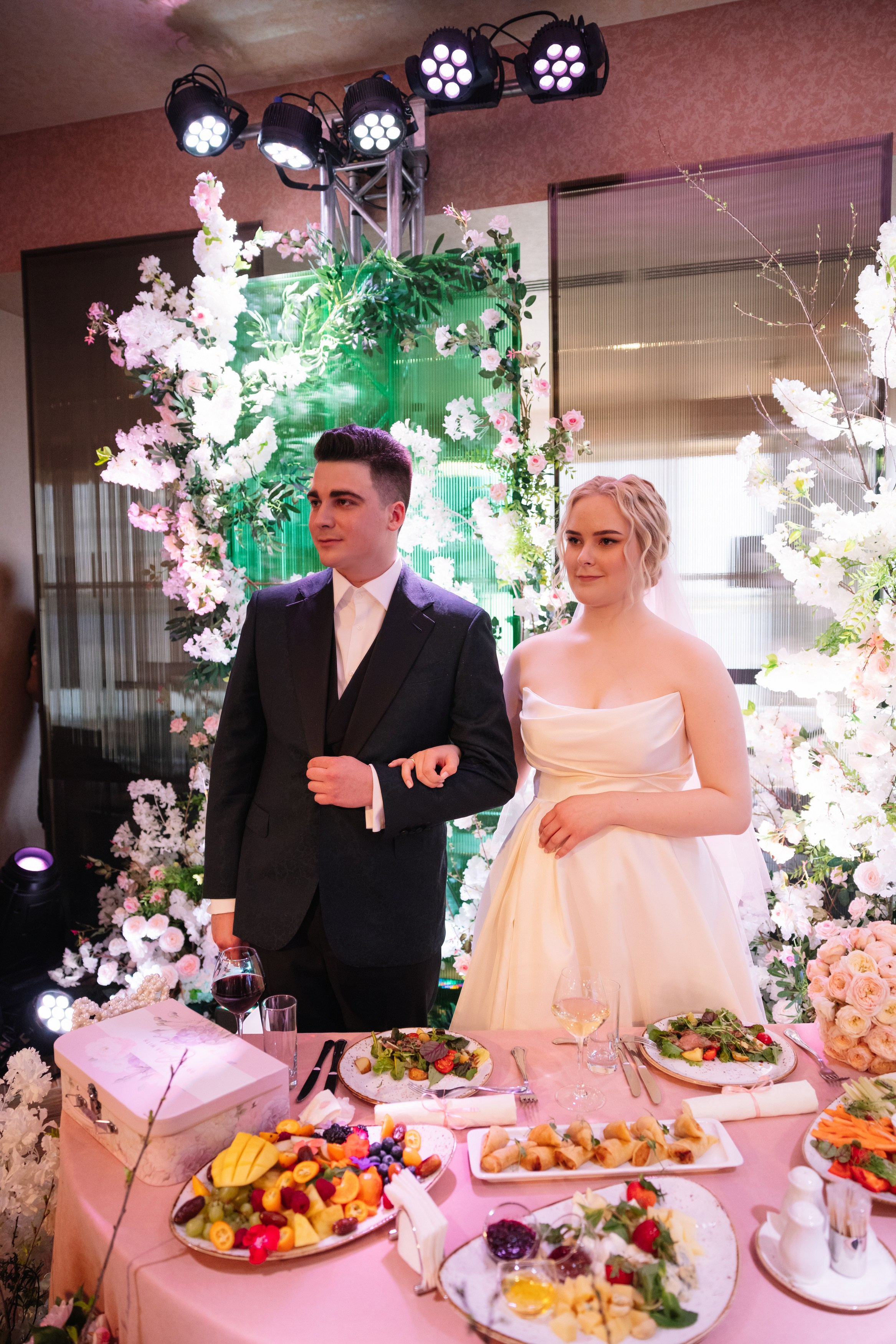 Wedding Станислав Вера. Фотограф в Ижевске и Казани Богданов Яков