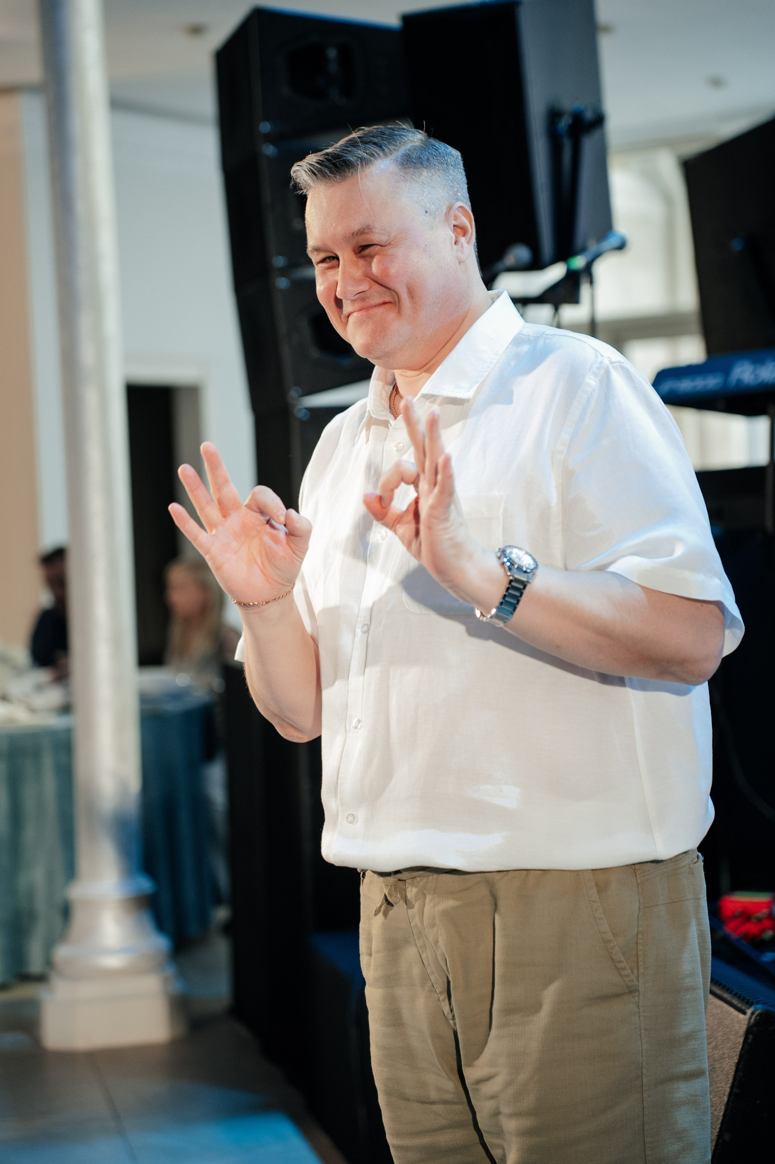 Где любовь, там жизнь!. Свадебный фотограф Москва Александра Аверкова