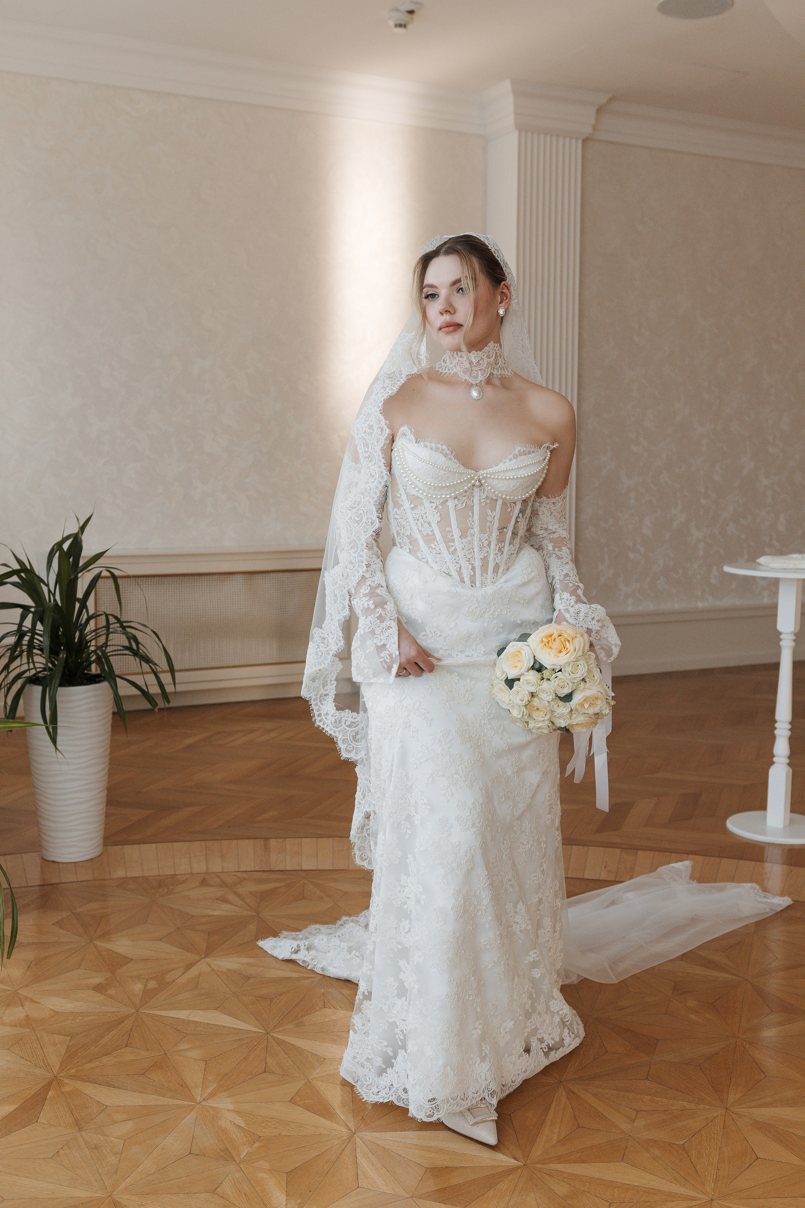 Love. Семейный и портретный фотограф в Новом Уренгое