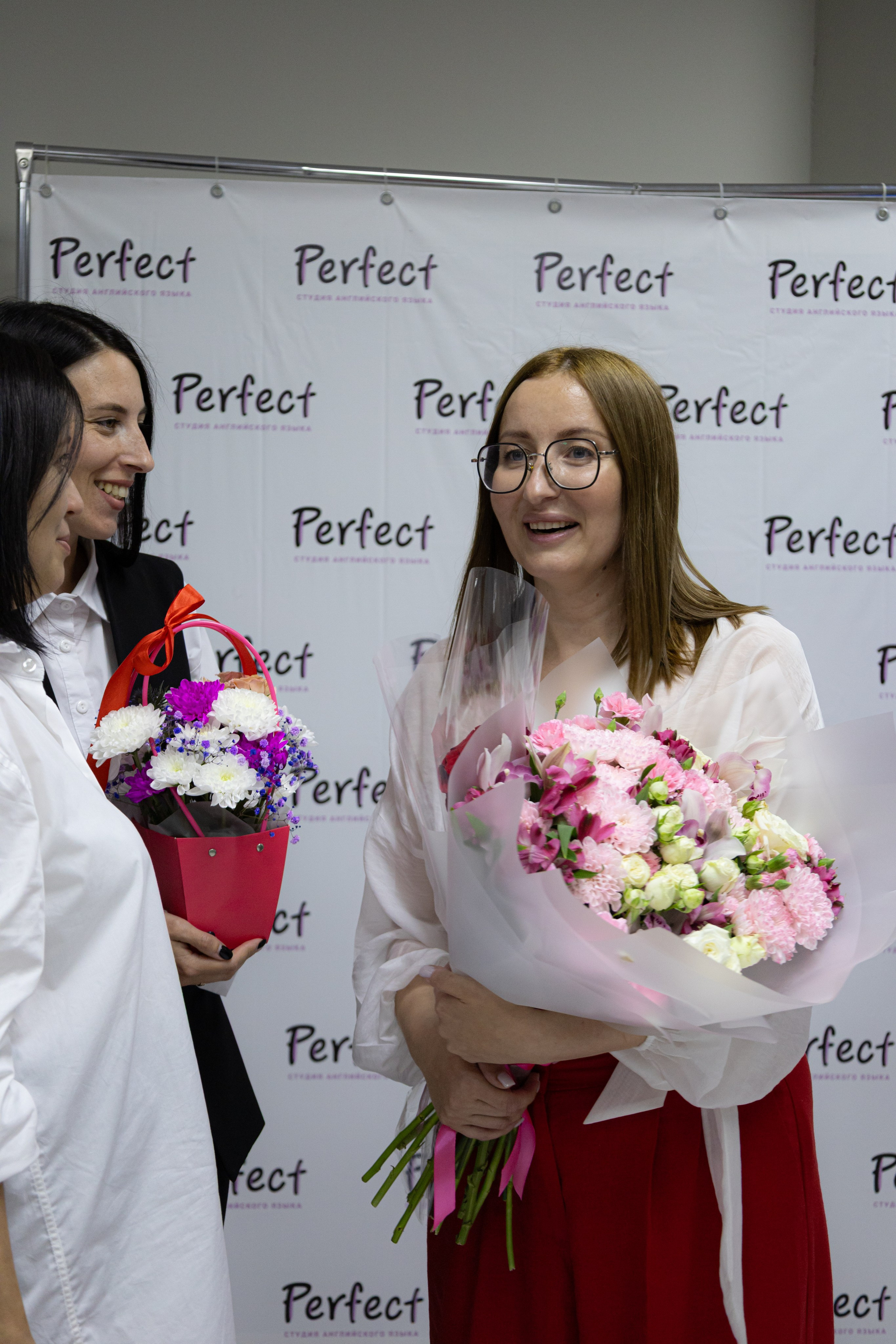 PERFECT. Photokarish