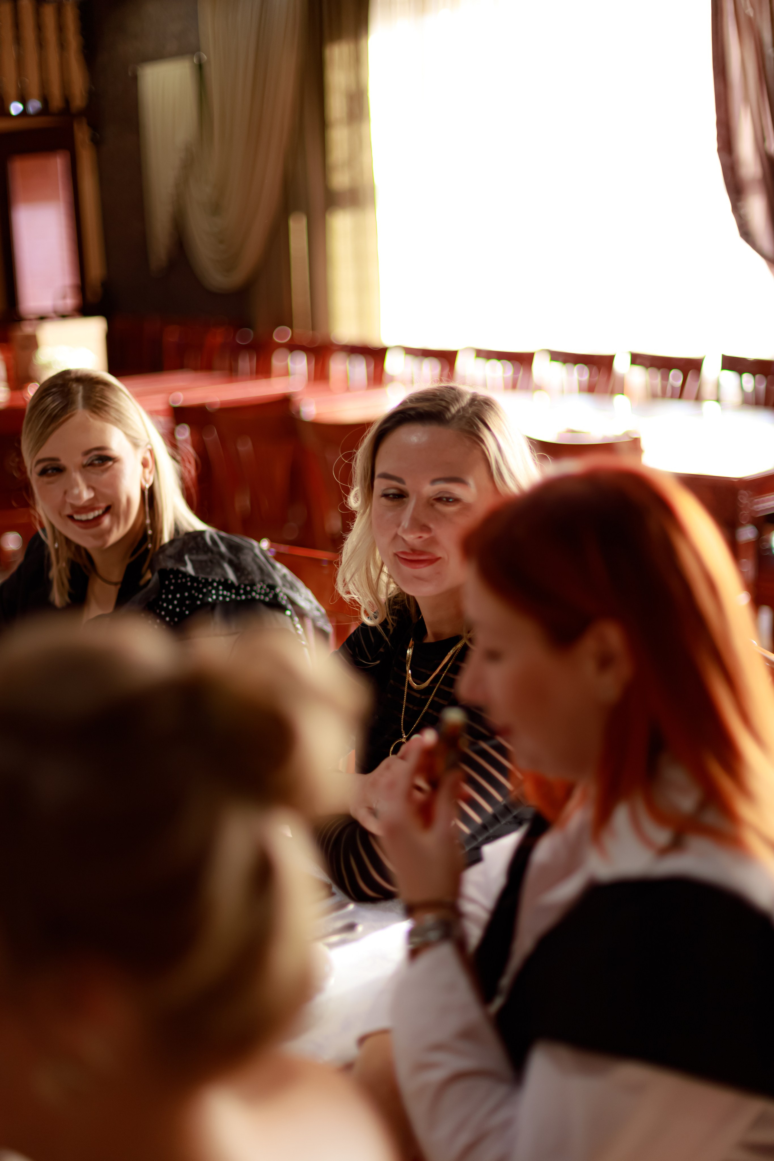 KOYRA/MED. Photokarish