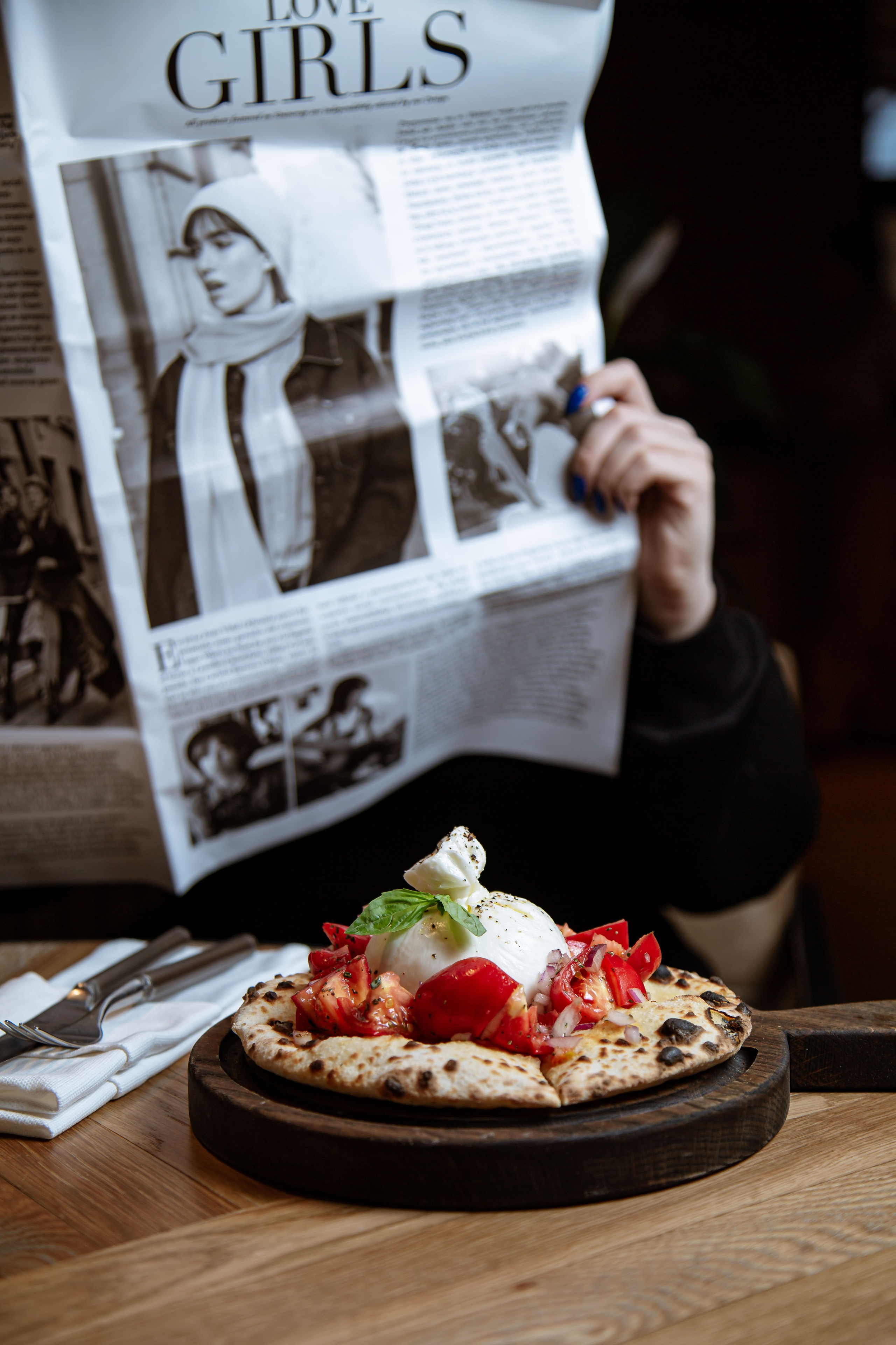 Фуд фотограф Москва — найти фуд фотографа в Москве для съемки в ресторан