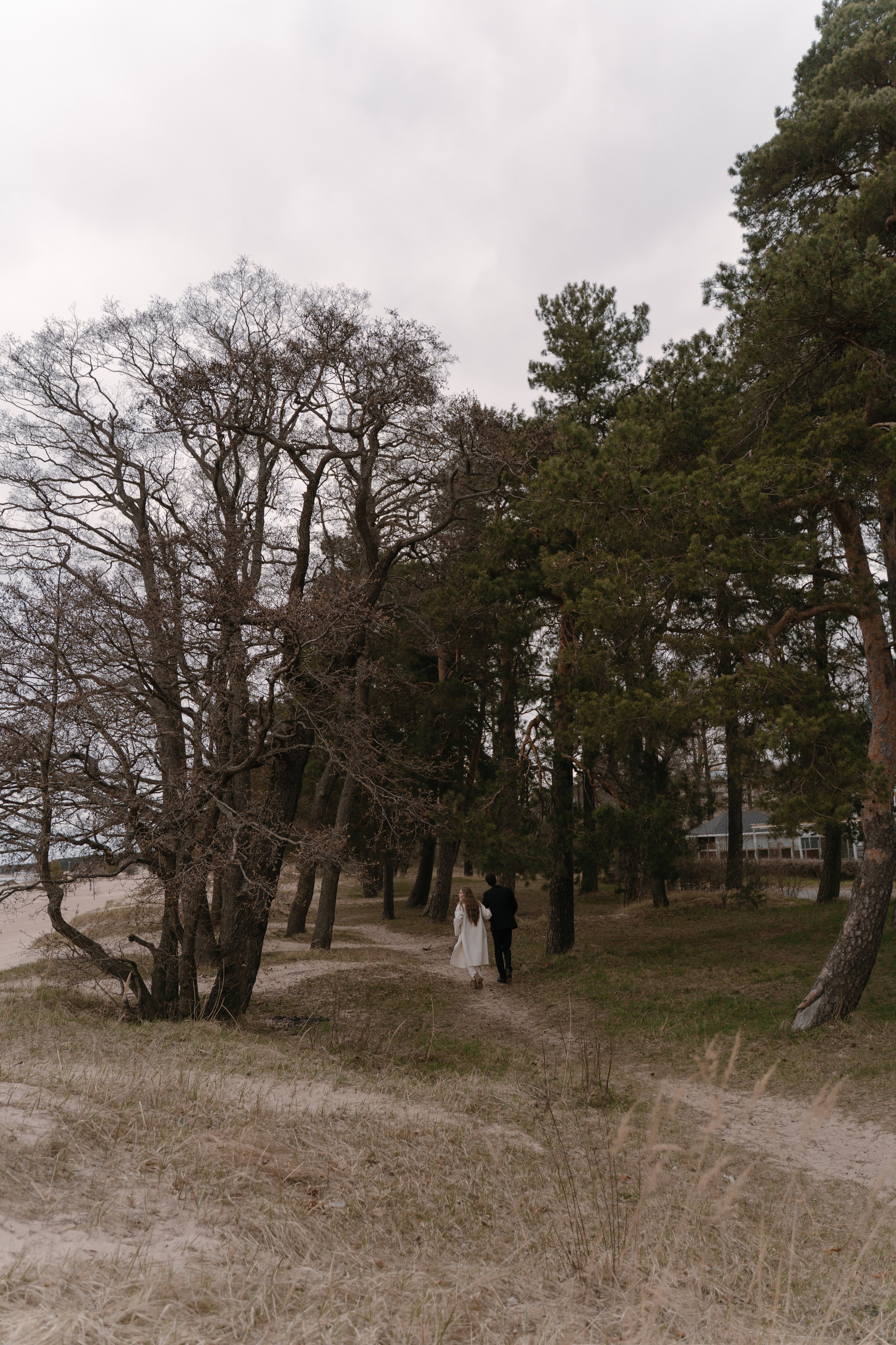 P&A (творческая съемка). Свадебный фотограф — Наталья Фед СПб/Москва