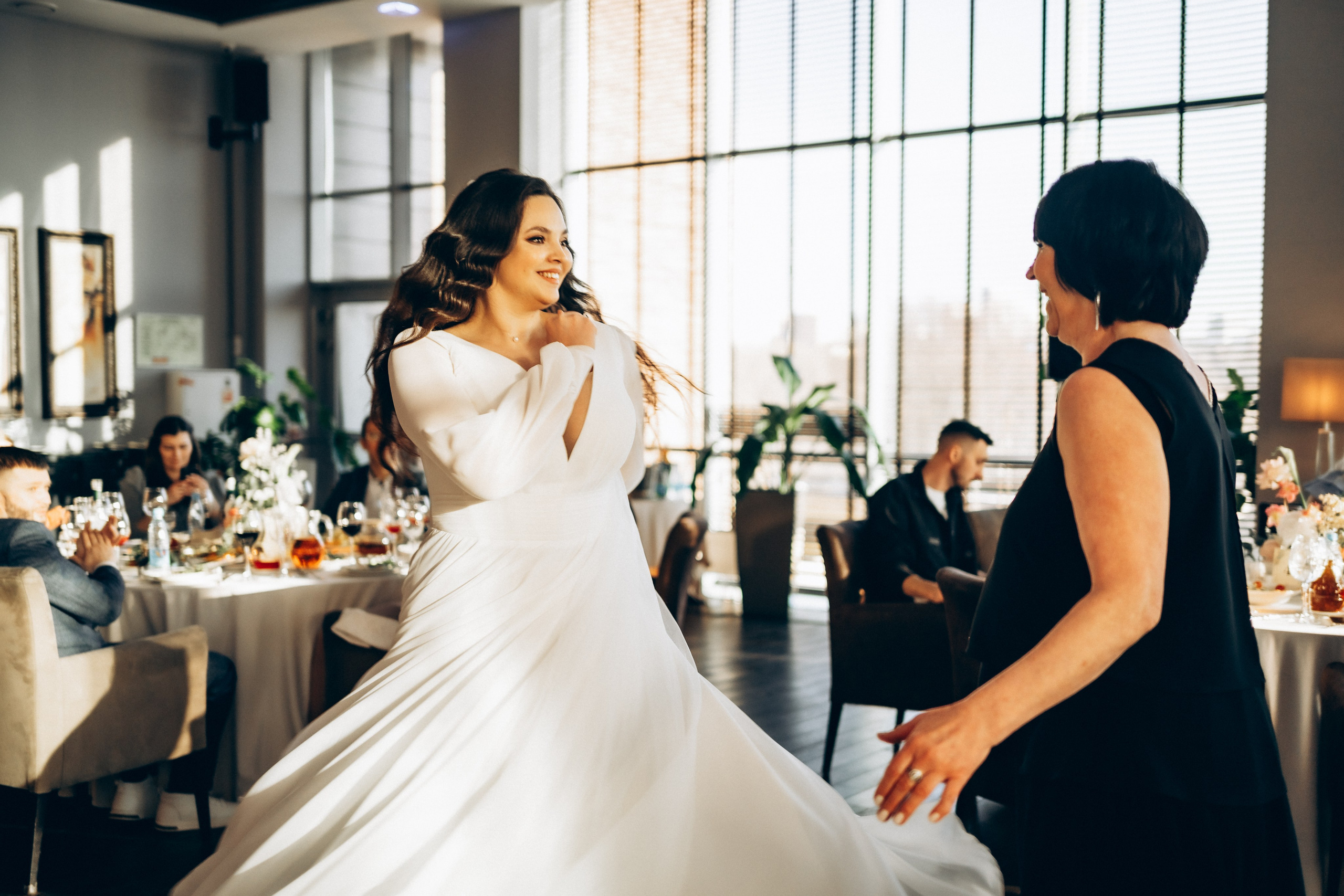 Свадьба Александра+Александр (Мск полный день). Фотограф ПИТЕР СПБ Надежда Баранова