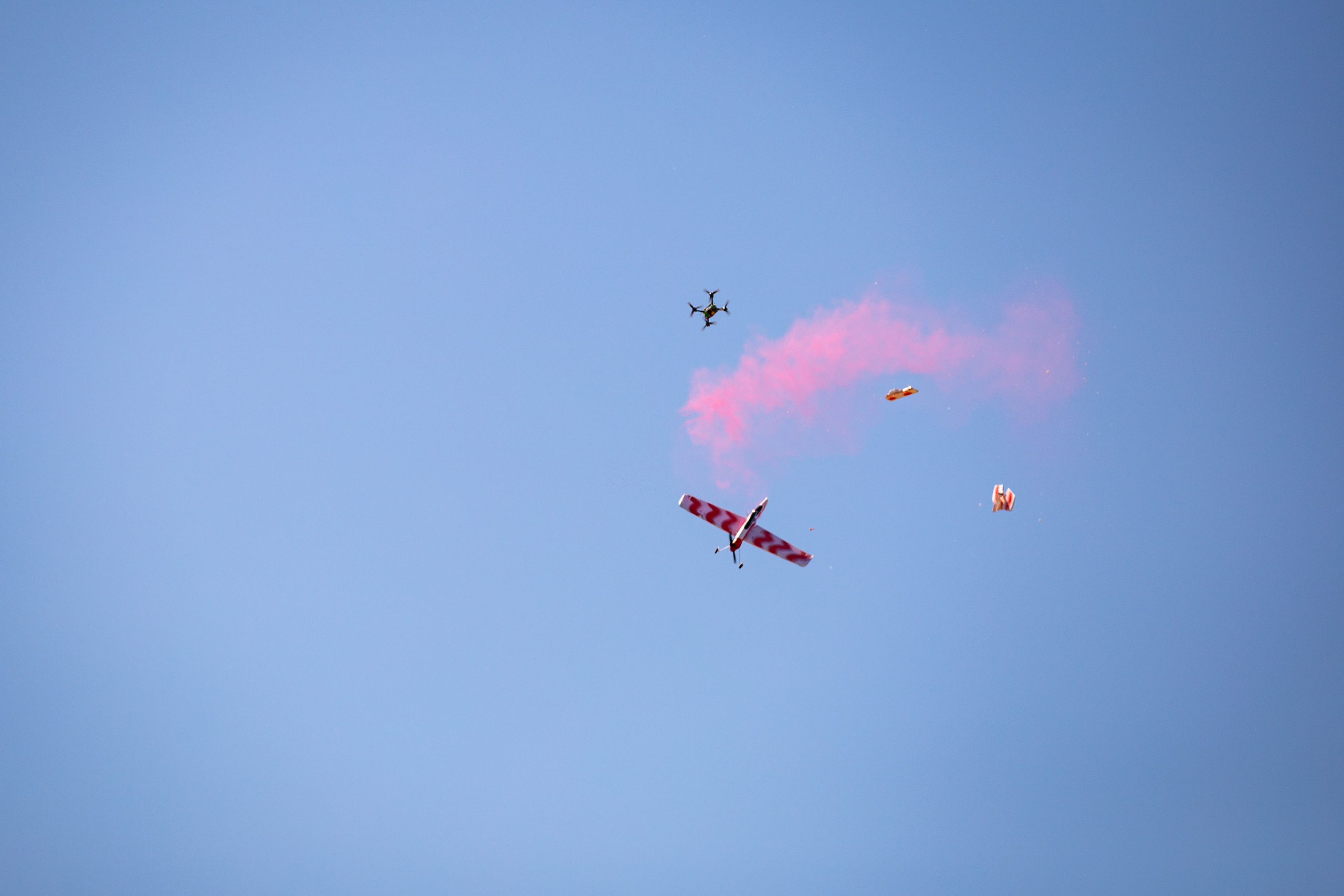 Фотограф москва фотограф фотосессия #репортажнаясъемка #корпоратив. Сидоров Андрей Николаевич фотограф в Москве и Новосибирске