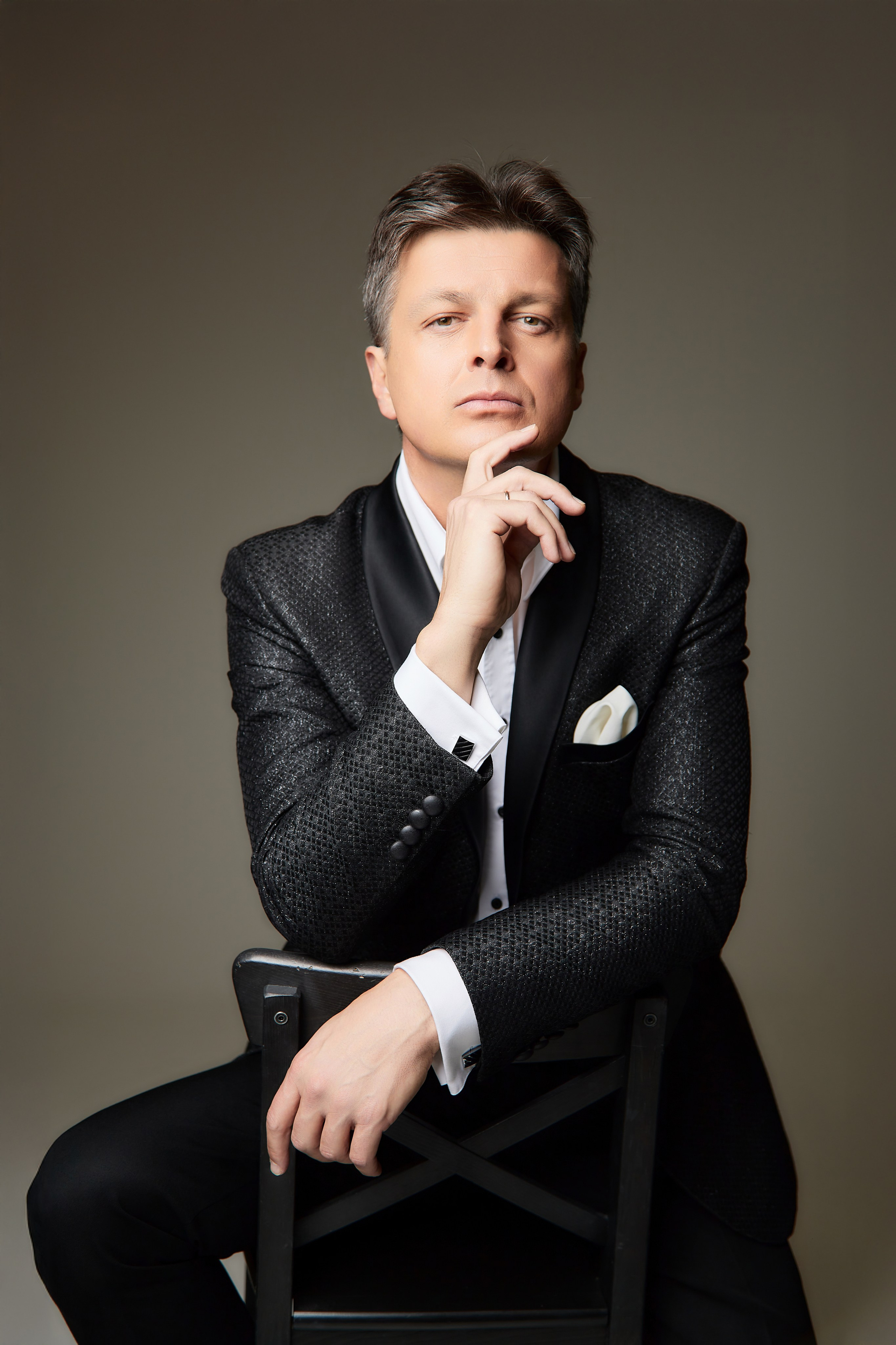 Мужская съемка для актерского порфтолио. Фотограф в Минске Анна Кучинская