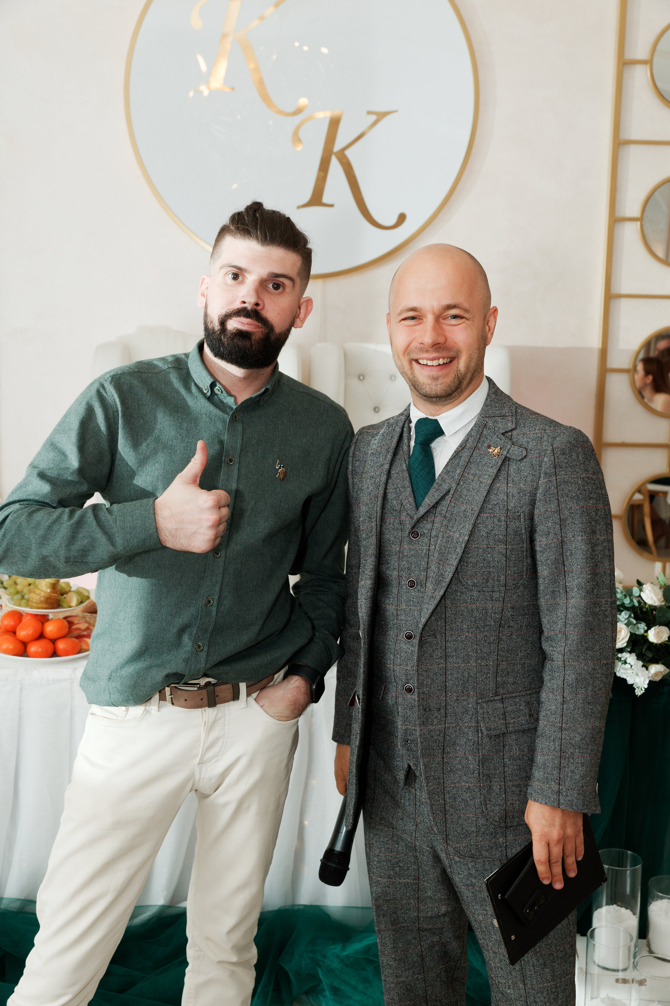 Кирилл и Екатерина. Видеограф Павел Борисов | Москва | СПБ | Брянск